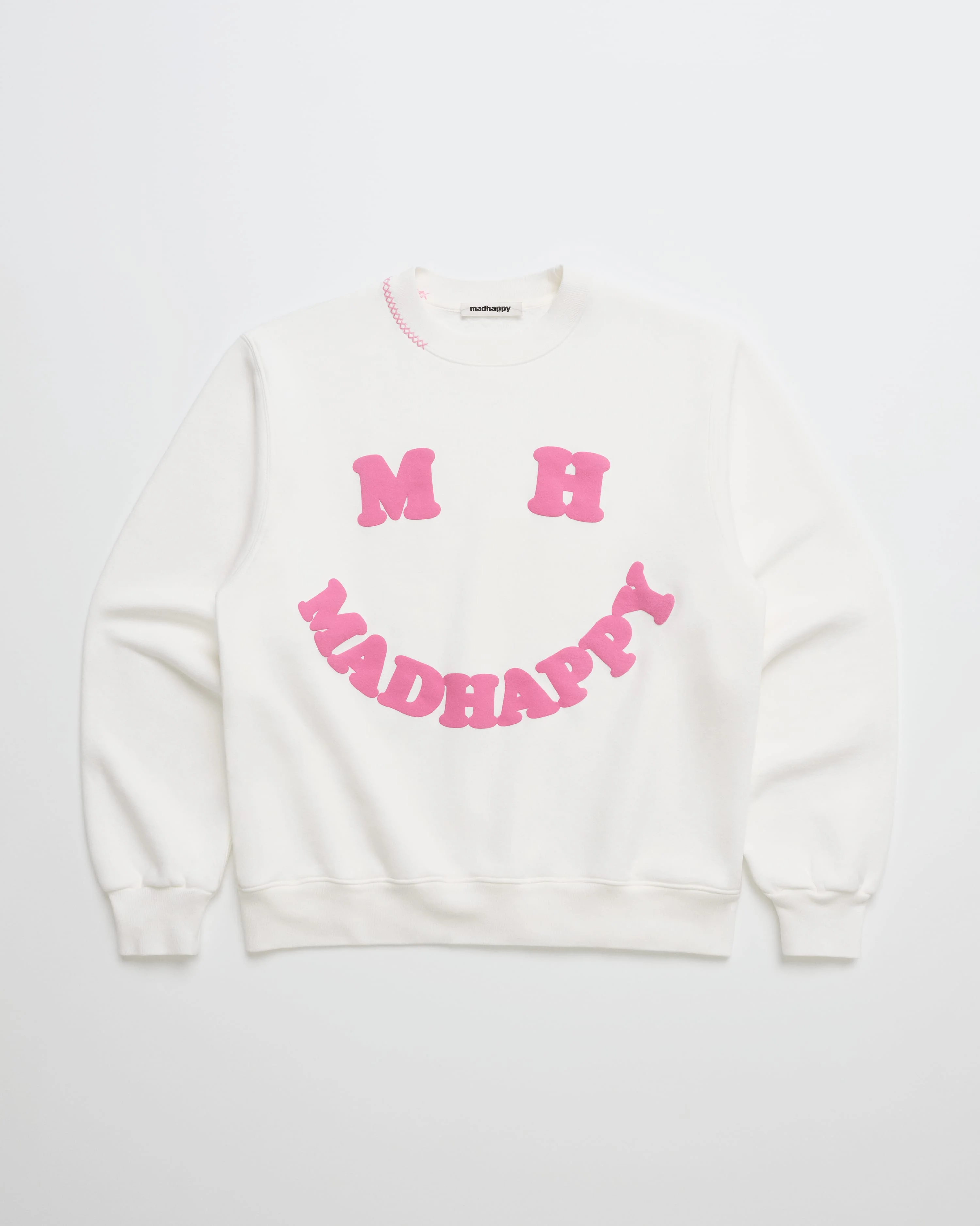 2169-cooper-smile-fleece-crewneck-1.webp