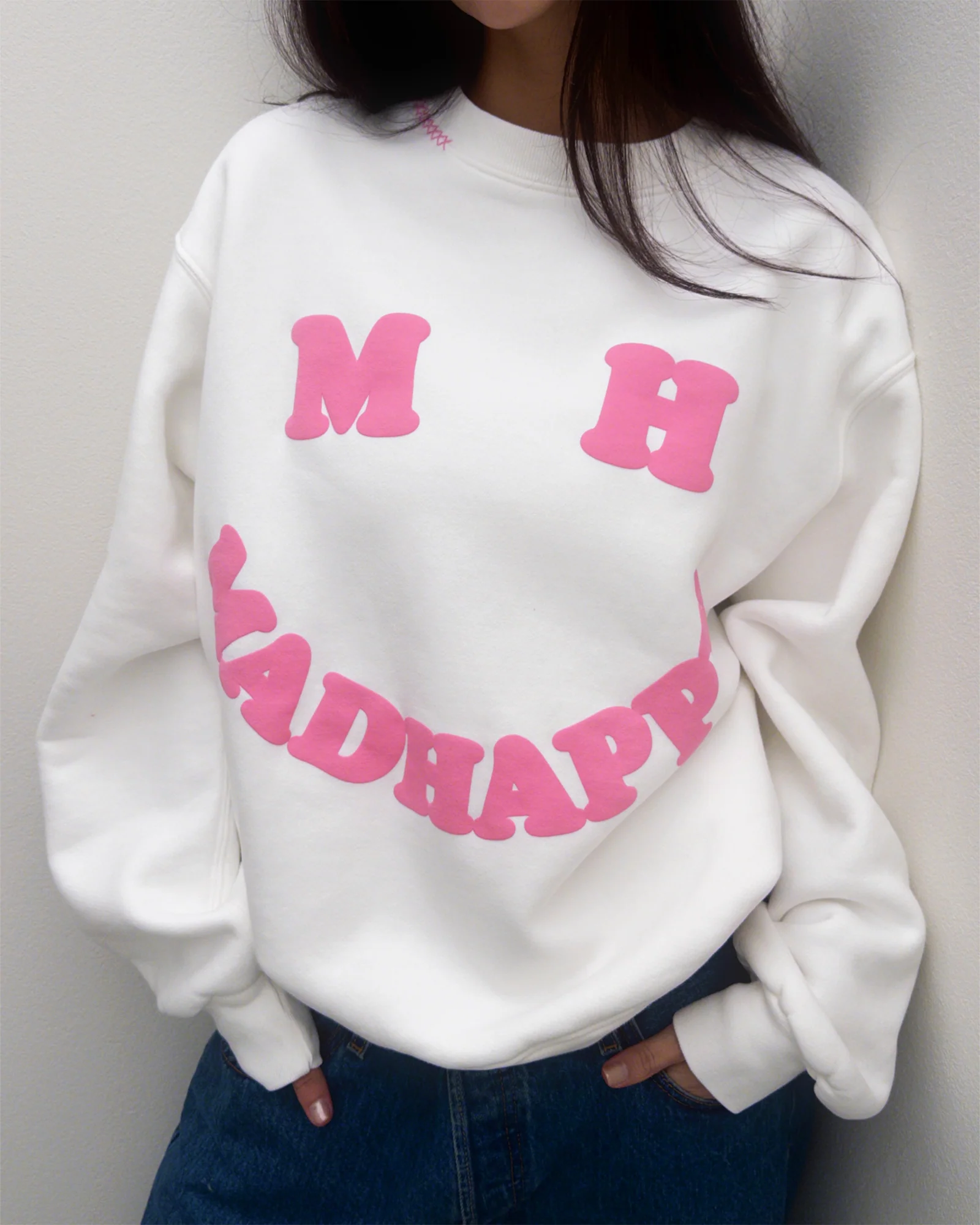 2169-cooper-smile-fleece-crewneck-1.webp