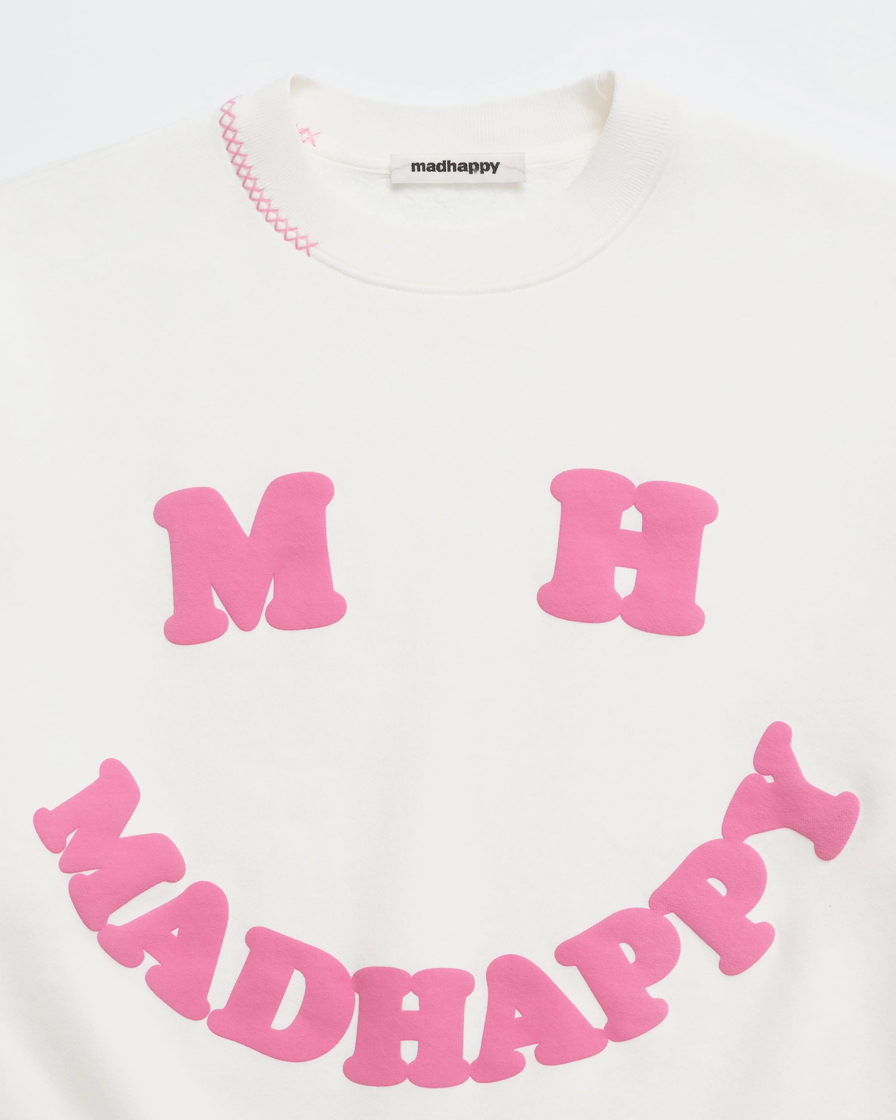 2169-cooper-smile-fleece-crewneck-1.webp