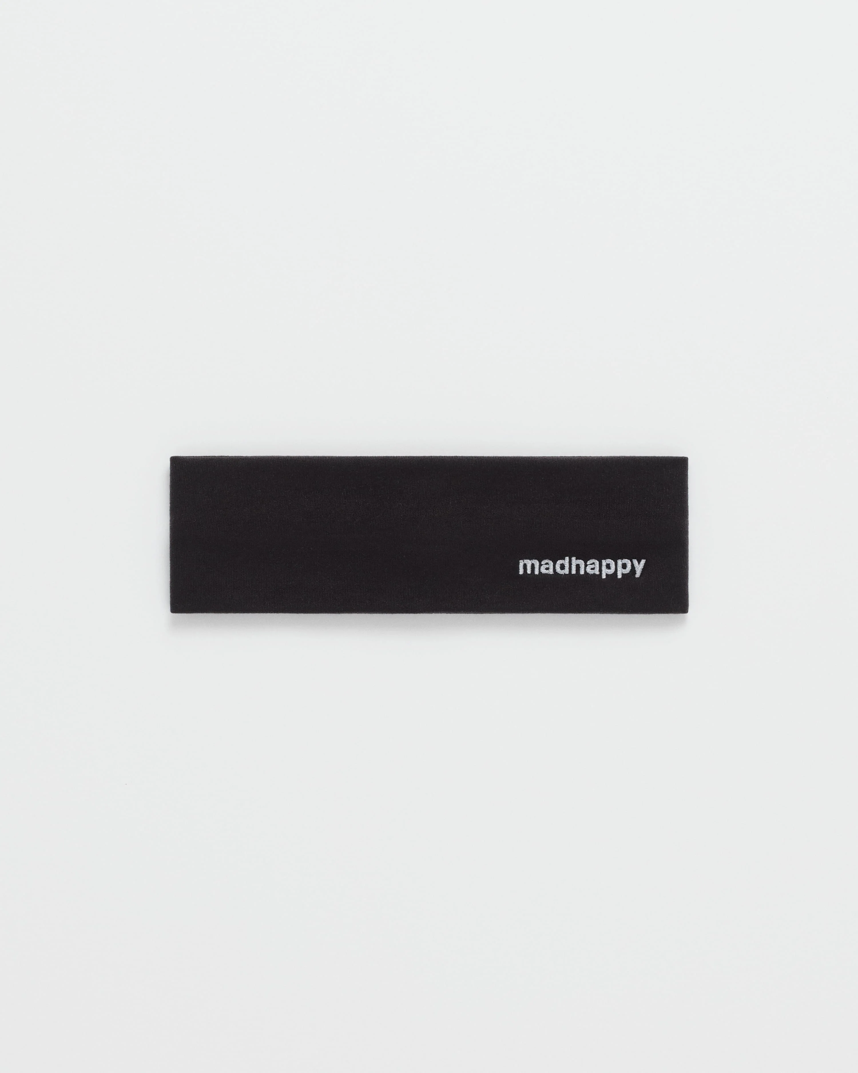 Active Headband