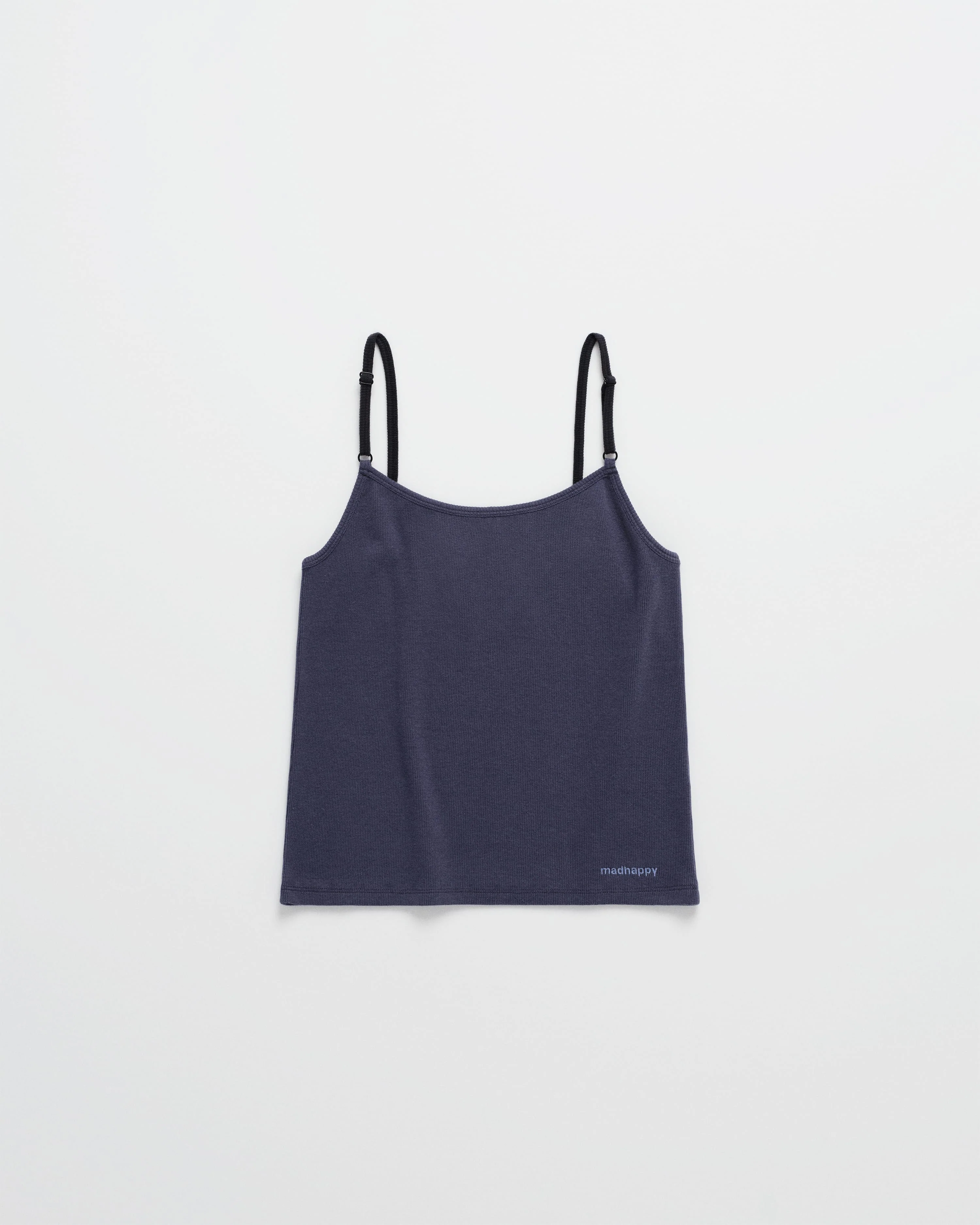 Active Rib Camisole