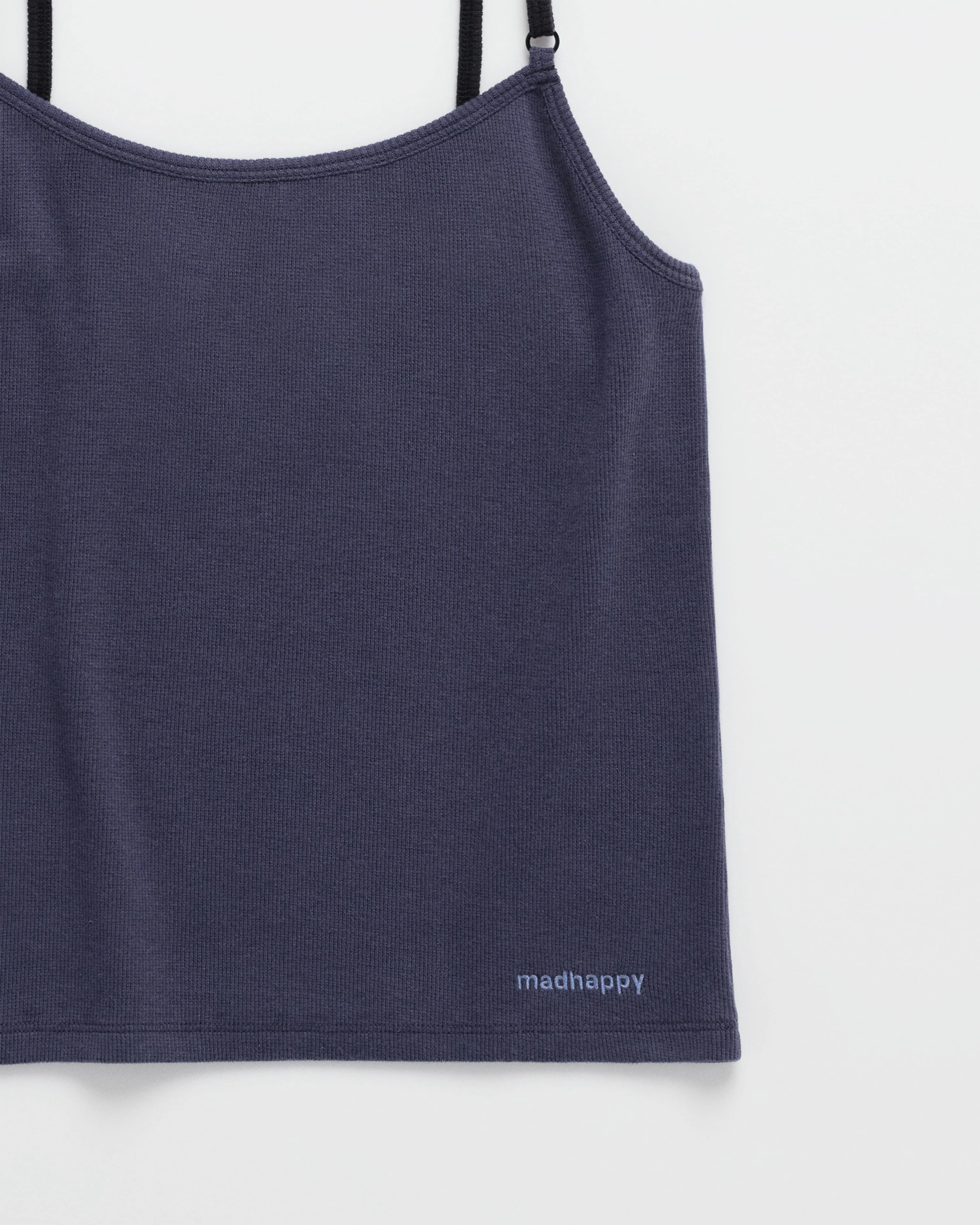 218-active-rib-camisole-1.webp