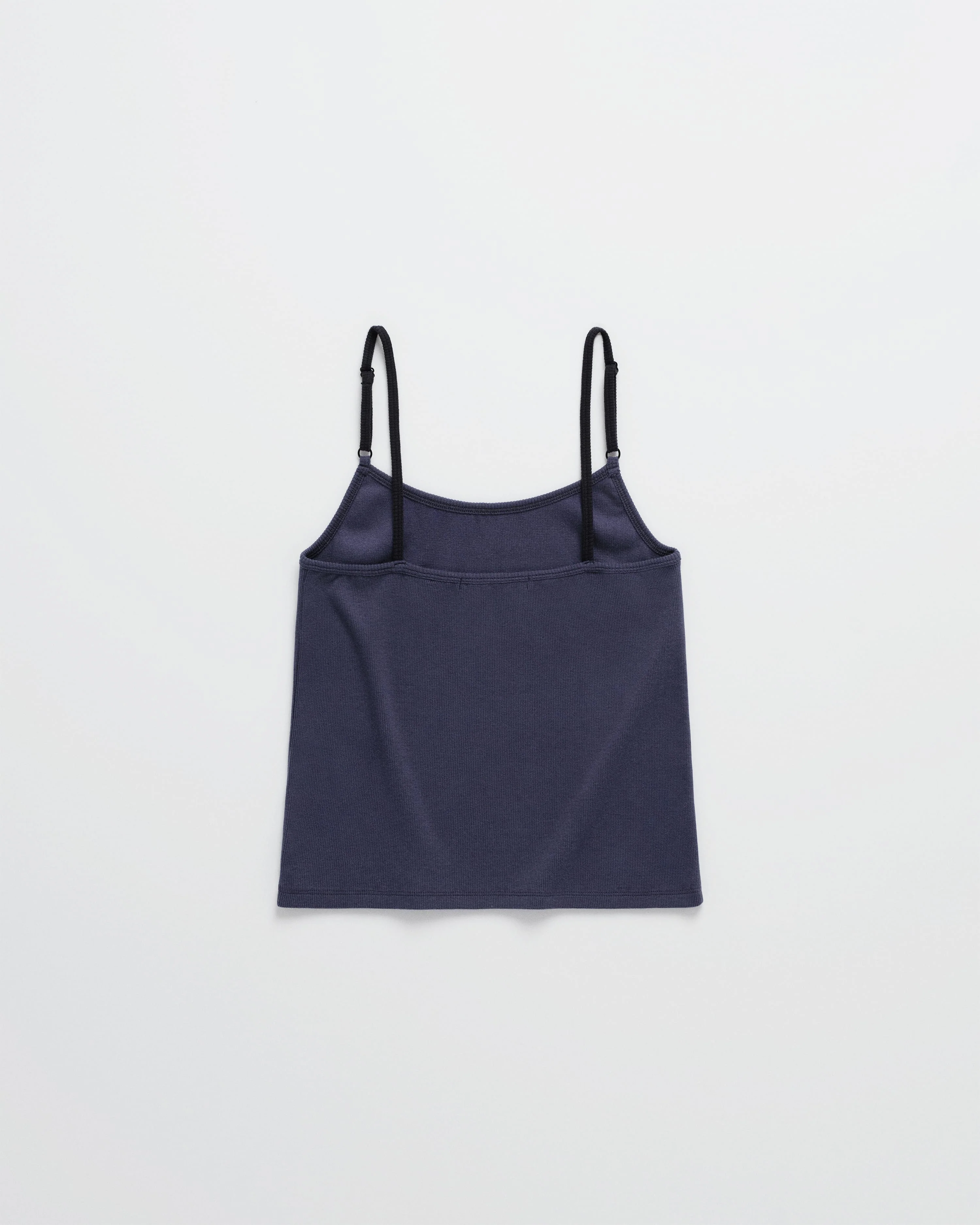 218-active-rib-camisole-1.webp