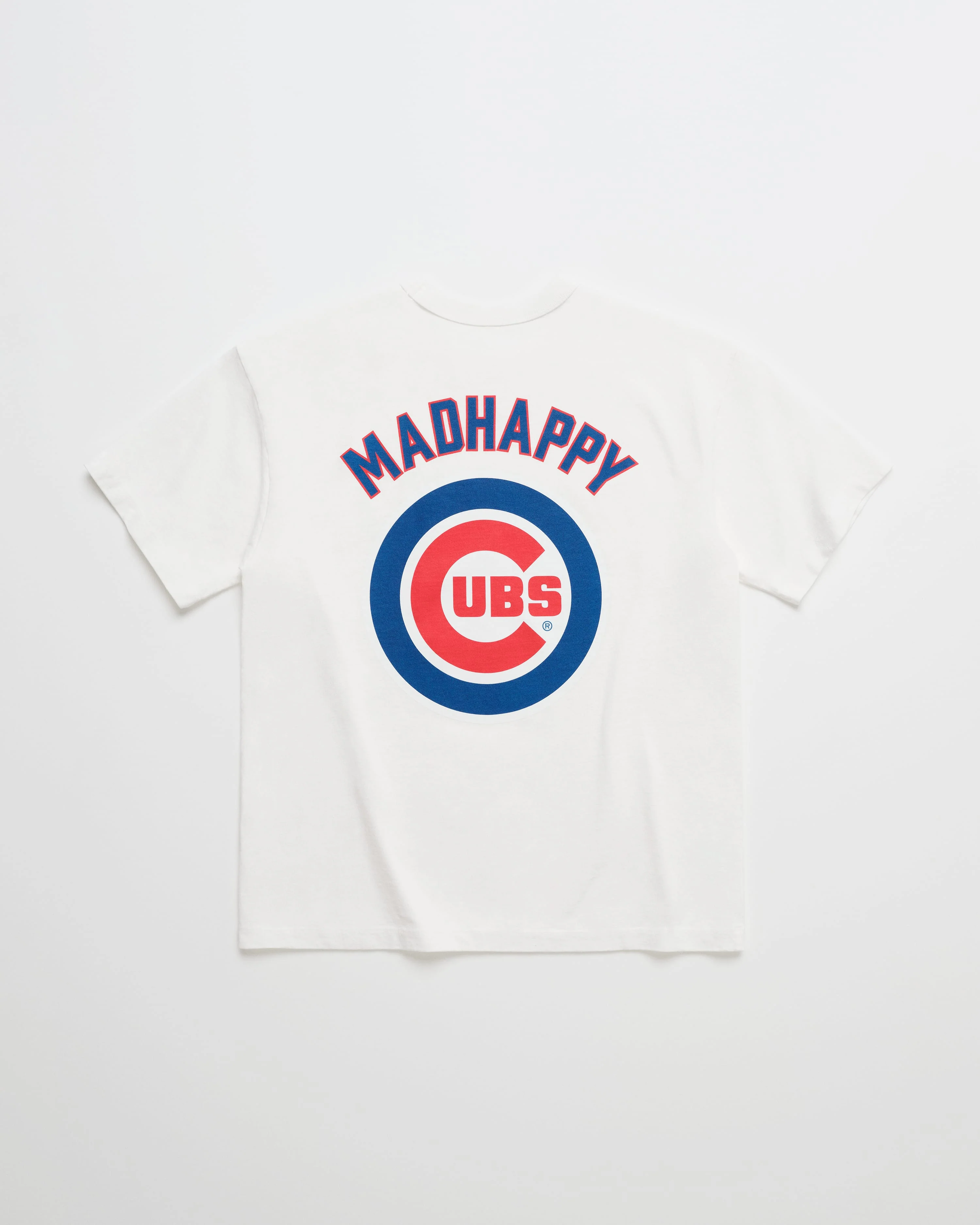2224-cubs-printed-heavyweight-tee-1.webp