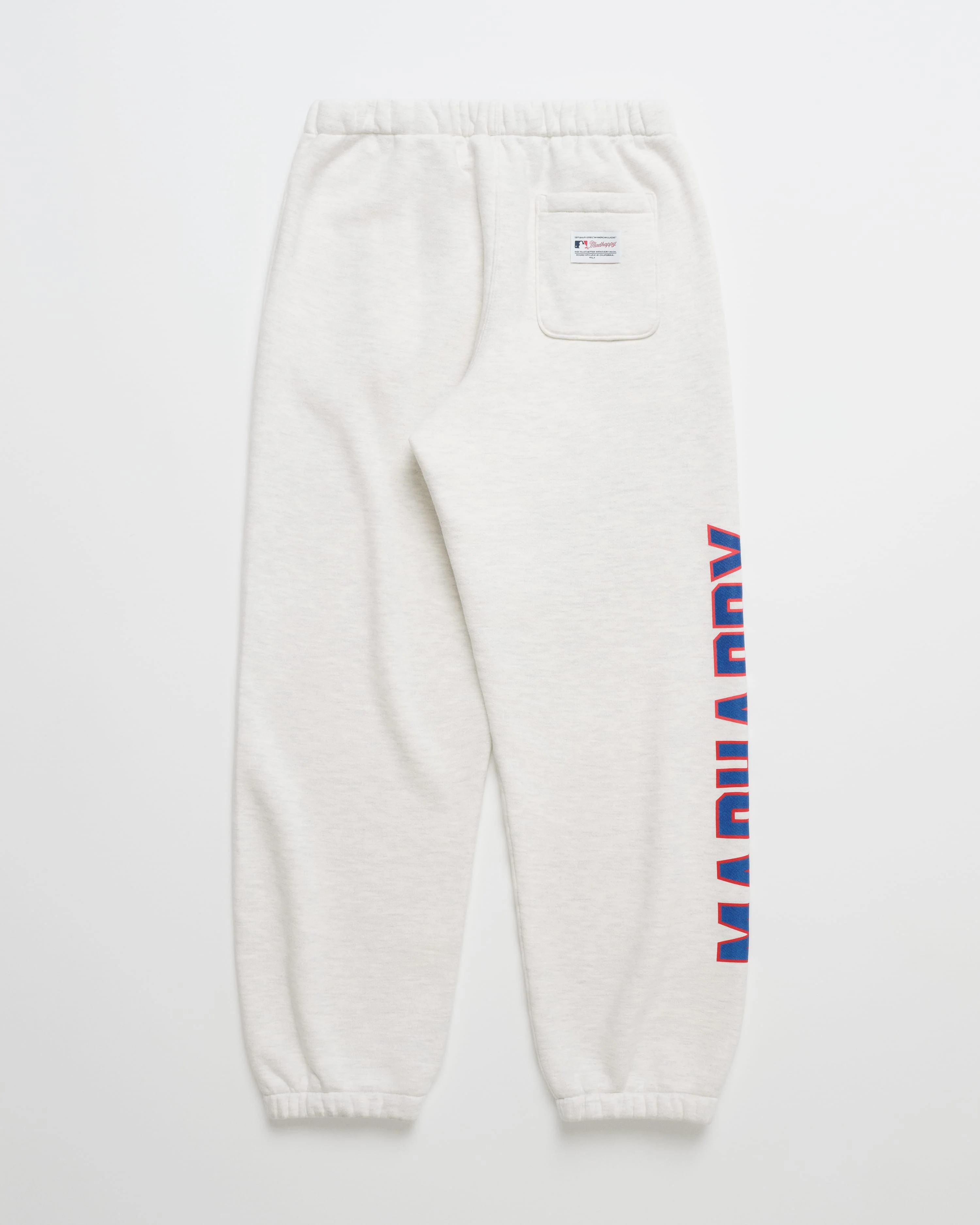 2238-cubs-printed-sweatpant-1.webp