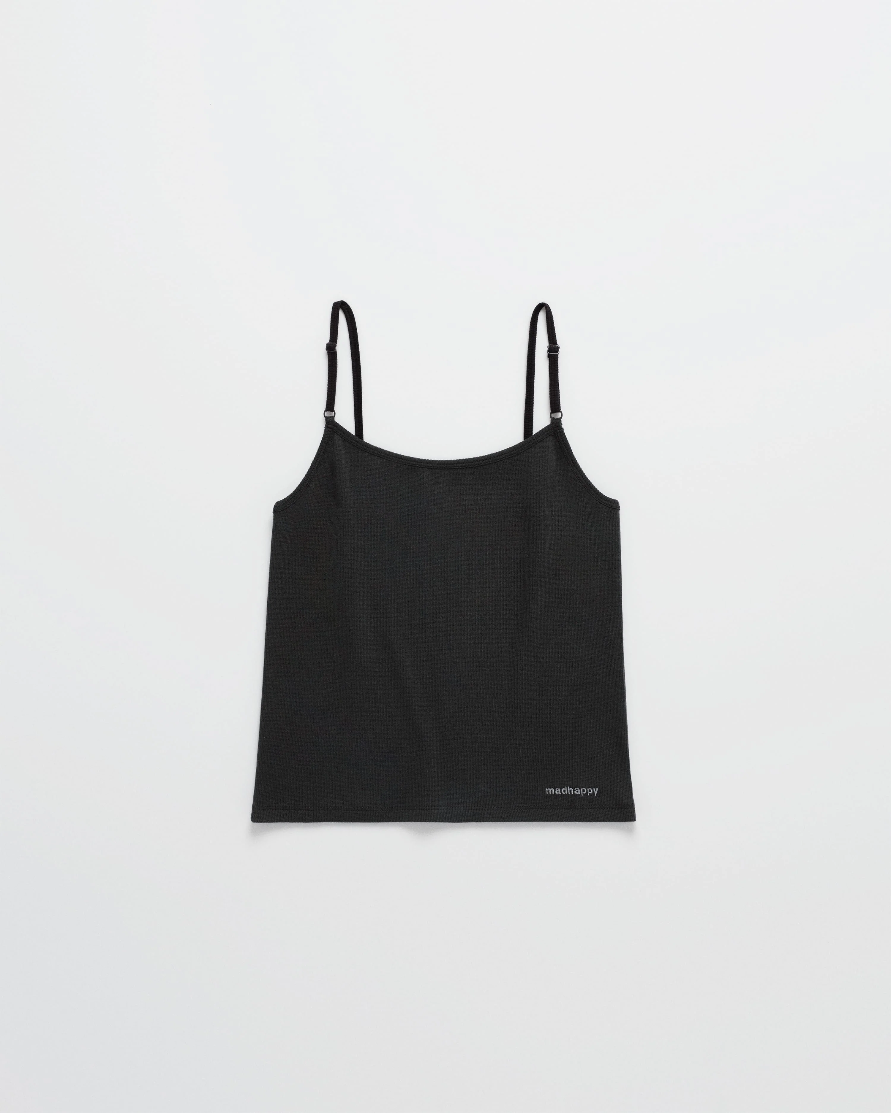 Active Rib Camisole