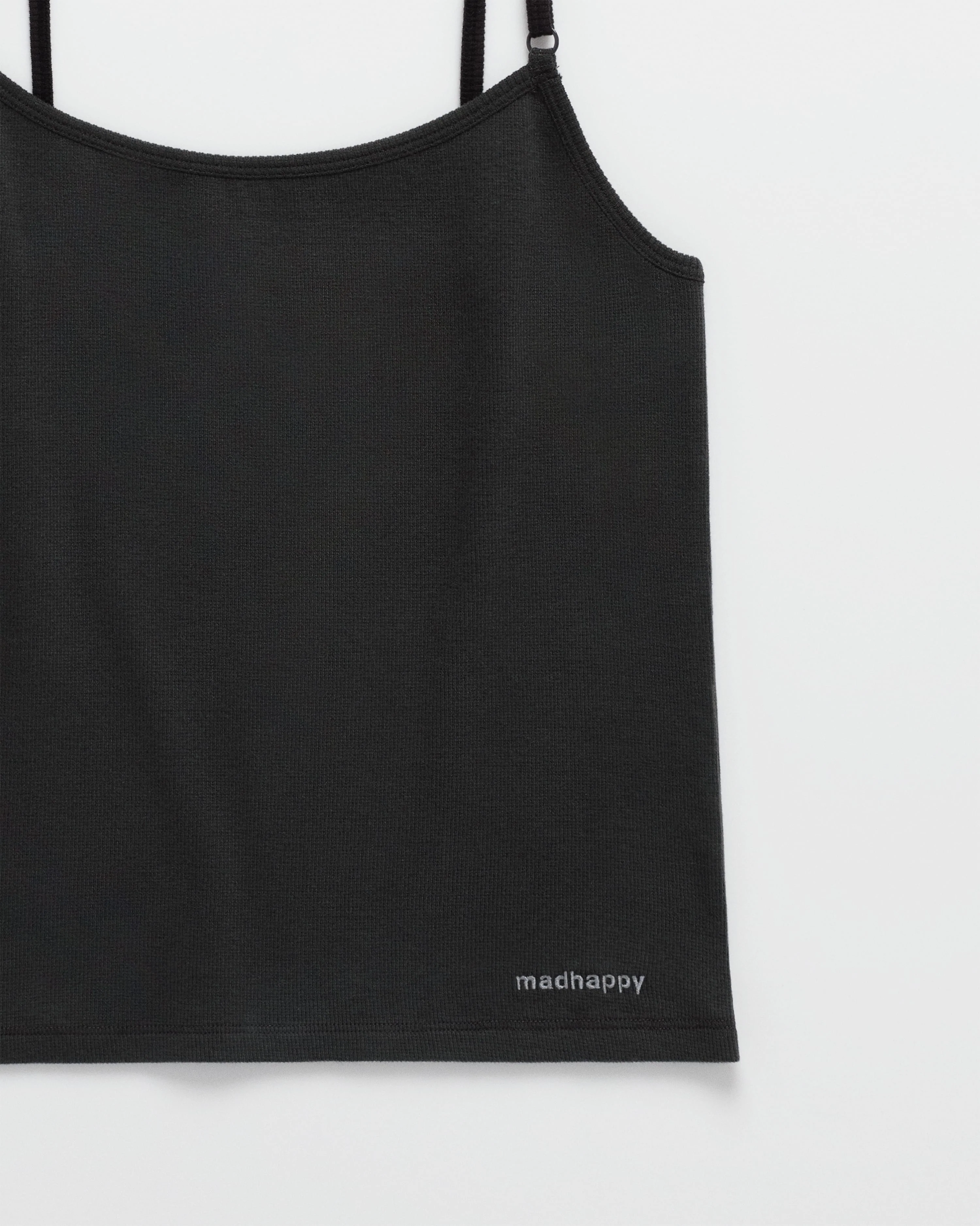 225-active-rib-camisole-1.webp
