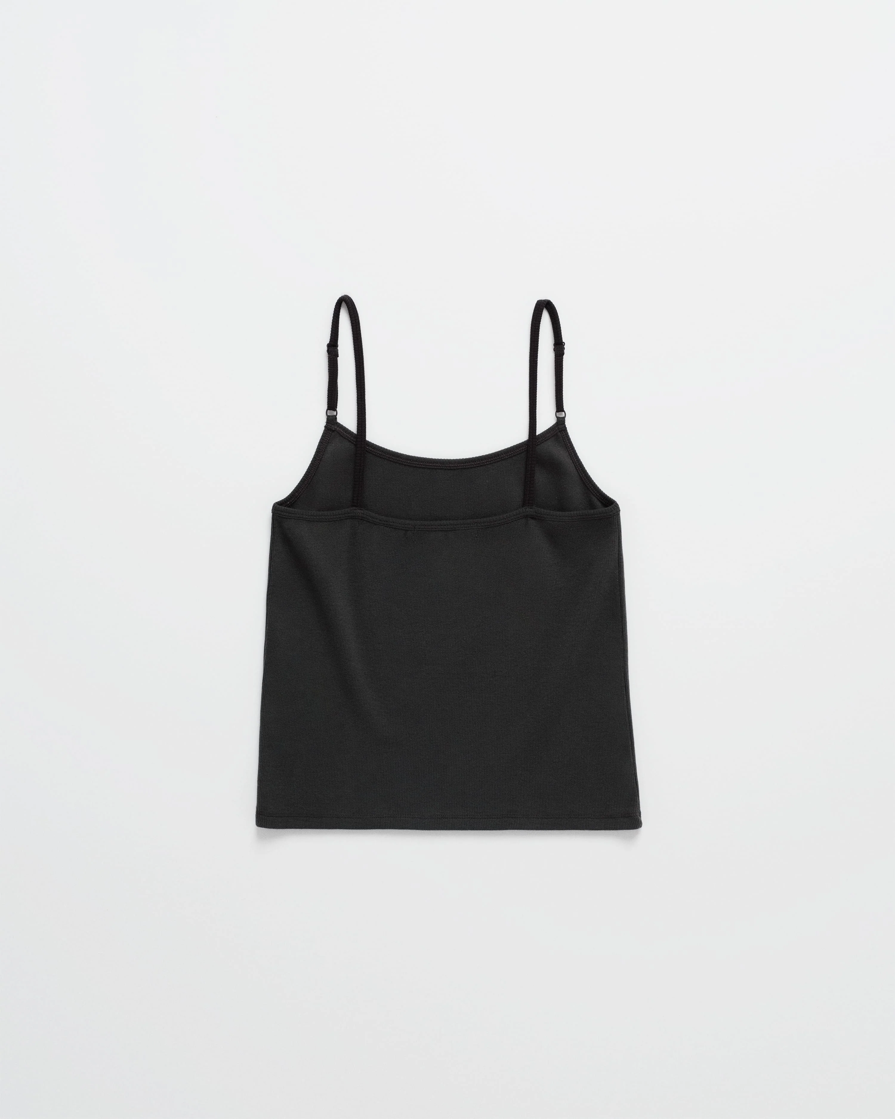 225-active-rib-camisole-1.webp