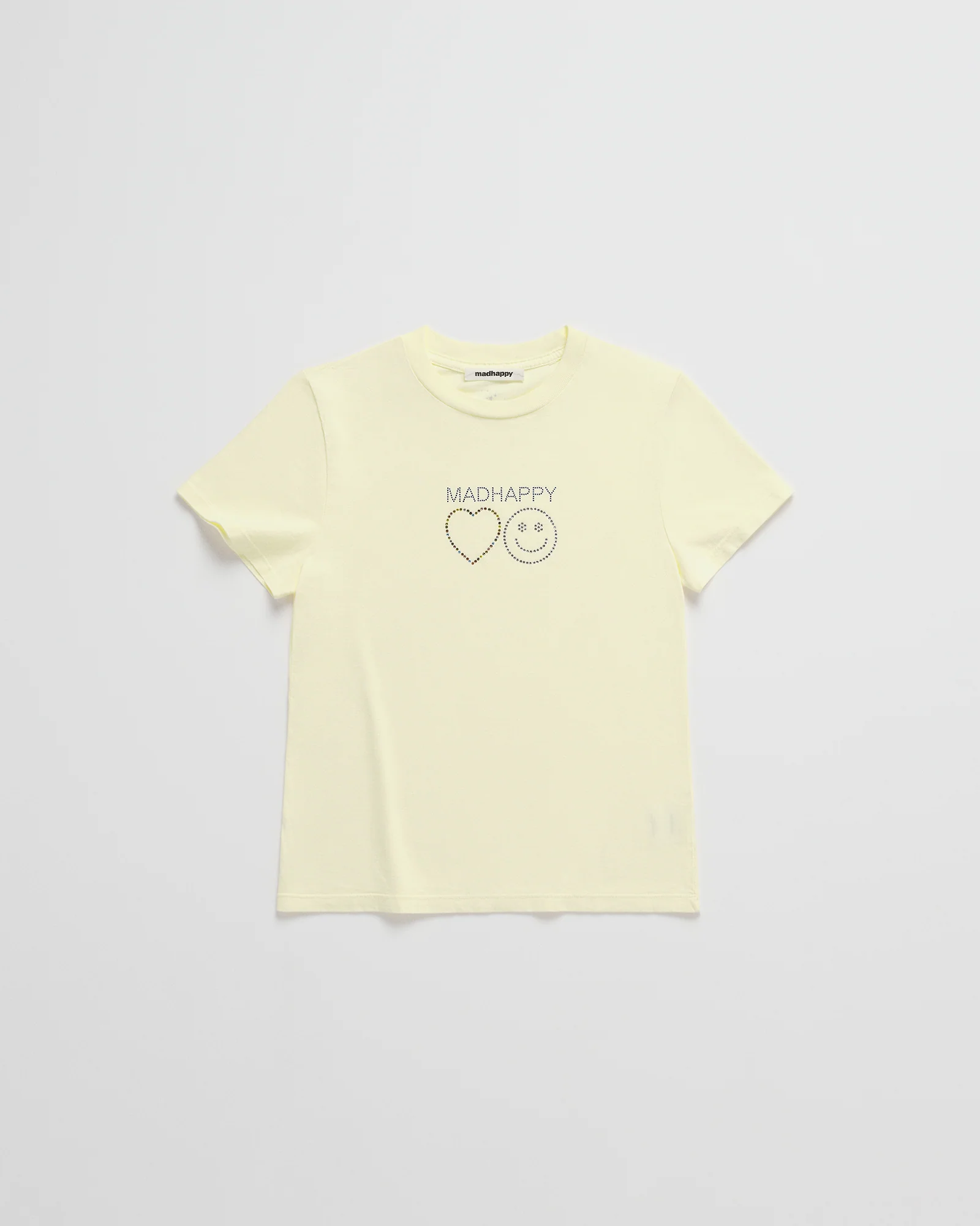 2252-dazzle-shrunken-tee-1.webp