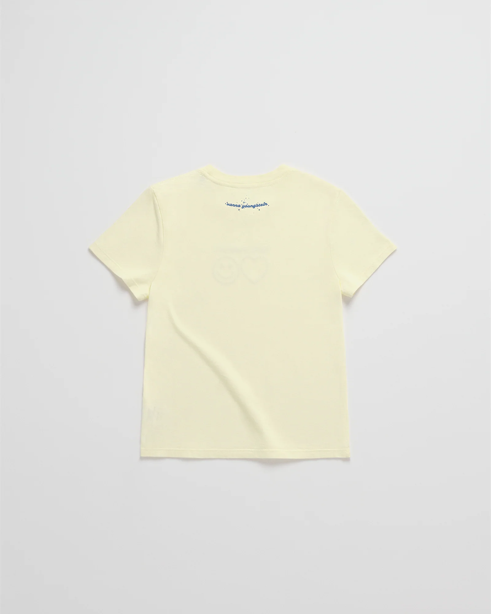 2252-dazzle-shrunken-tee-1.webp