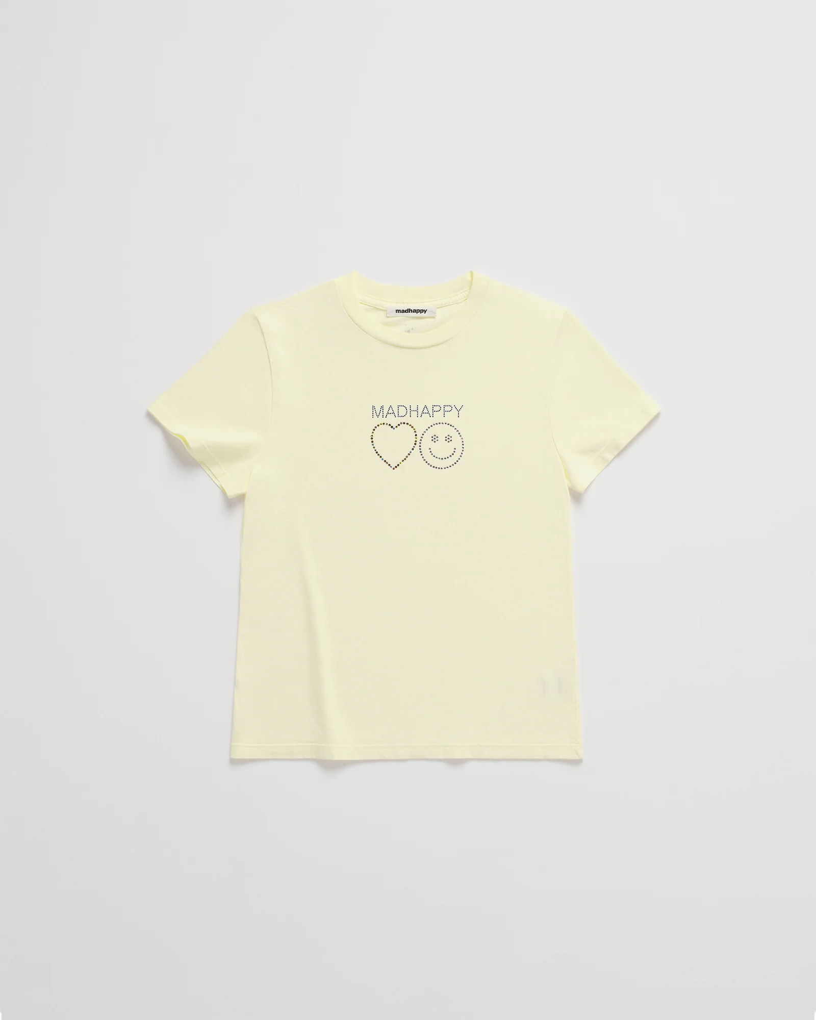 2252-dazzle-shrunken-tee-1.webp