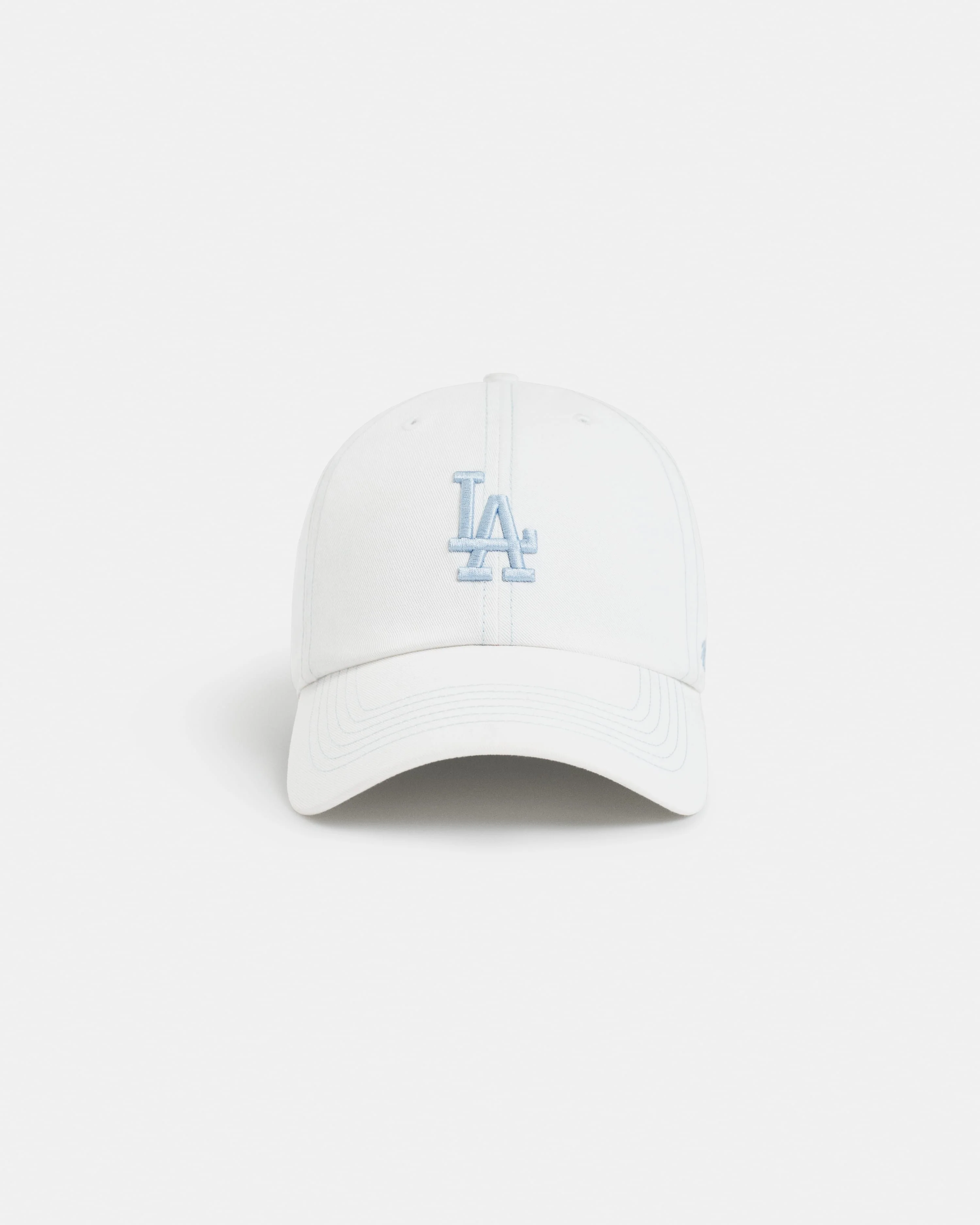2268-dodgers-47-clean-up-1.webp