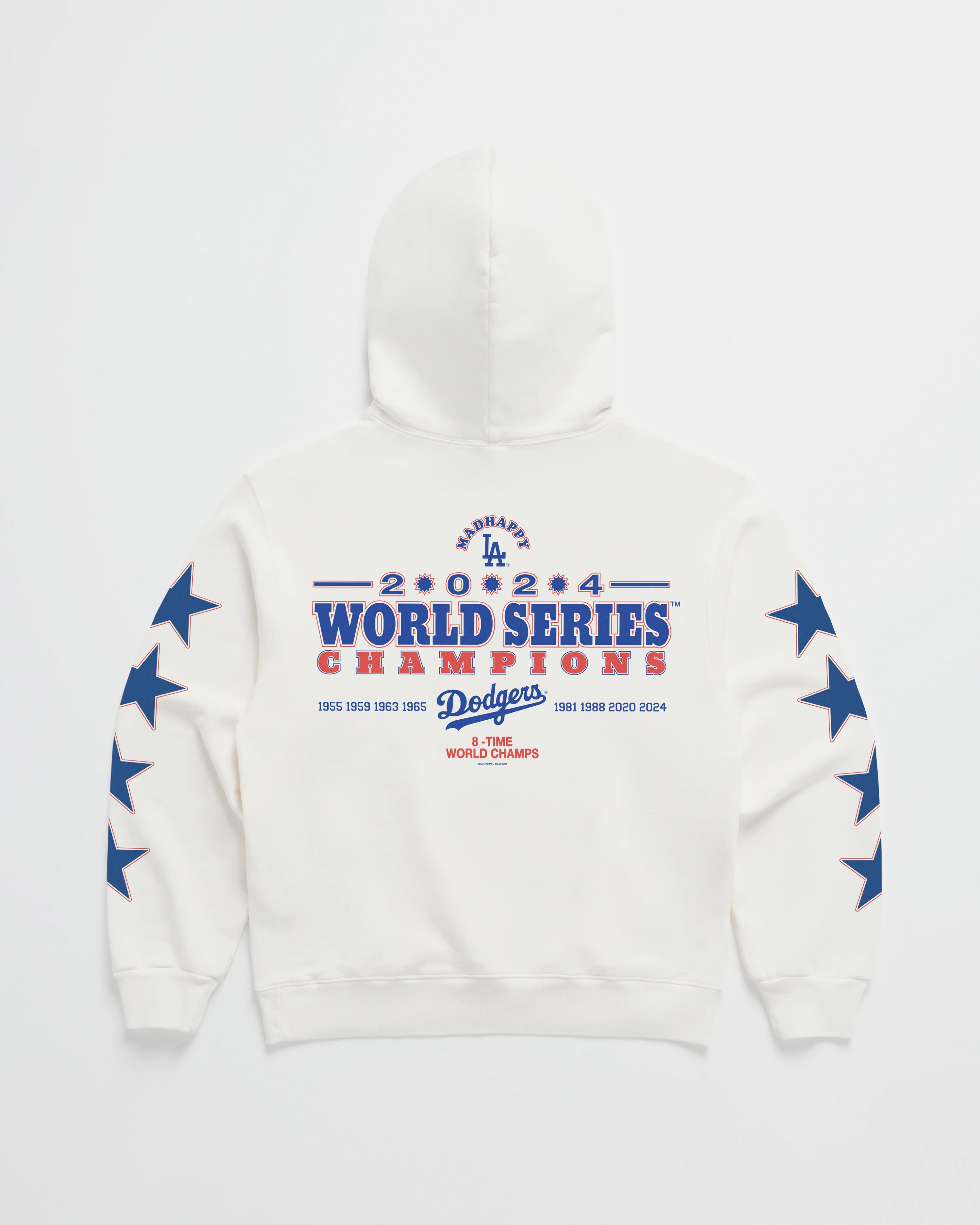 2271-dodgers-2024-world-series-midweight-hoodie-1.webp
