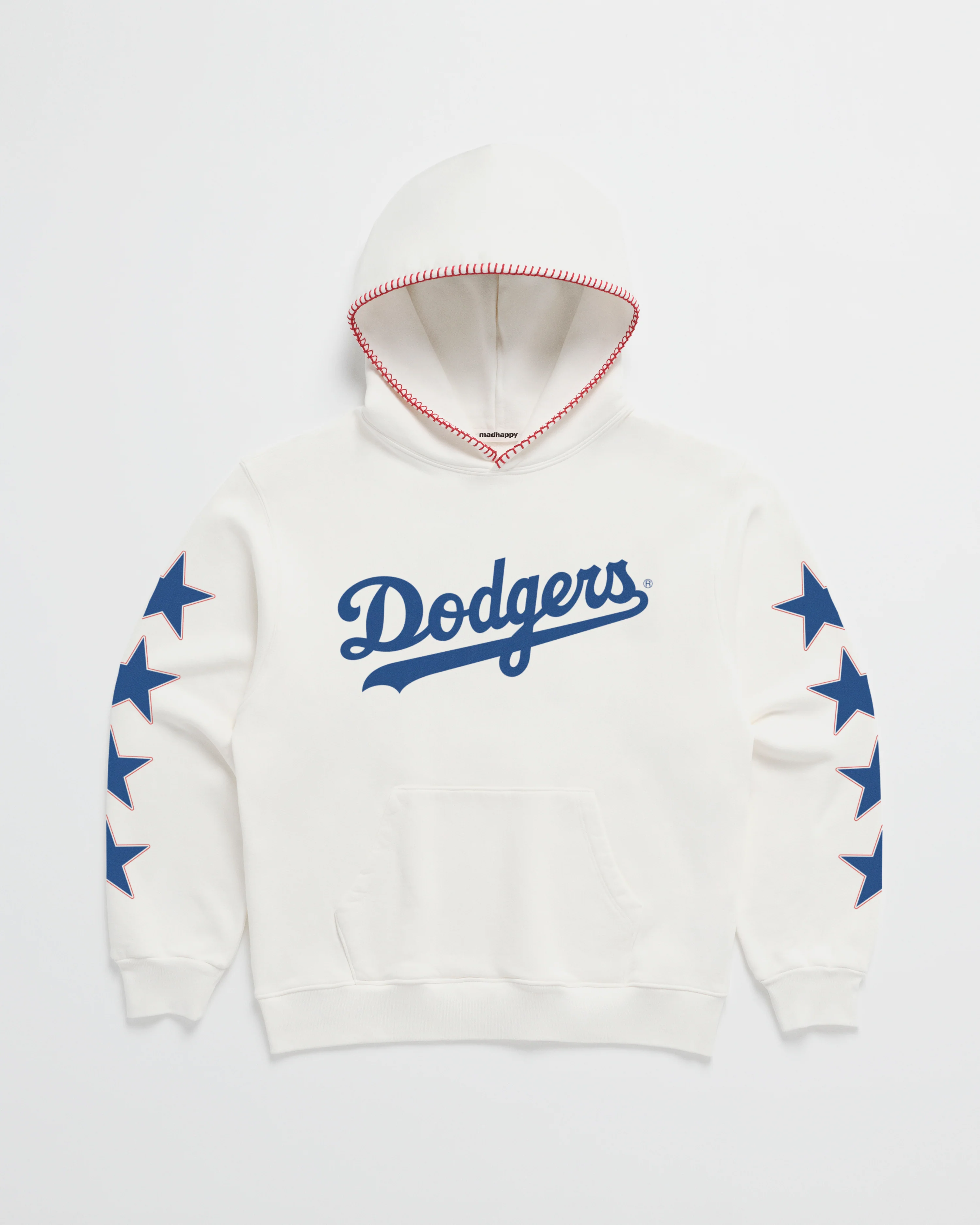 2271-dodgers-2024-world-series-midweight-hoodie-1.webp