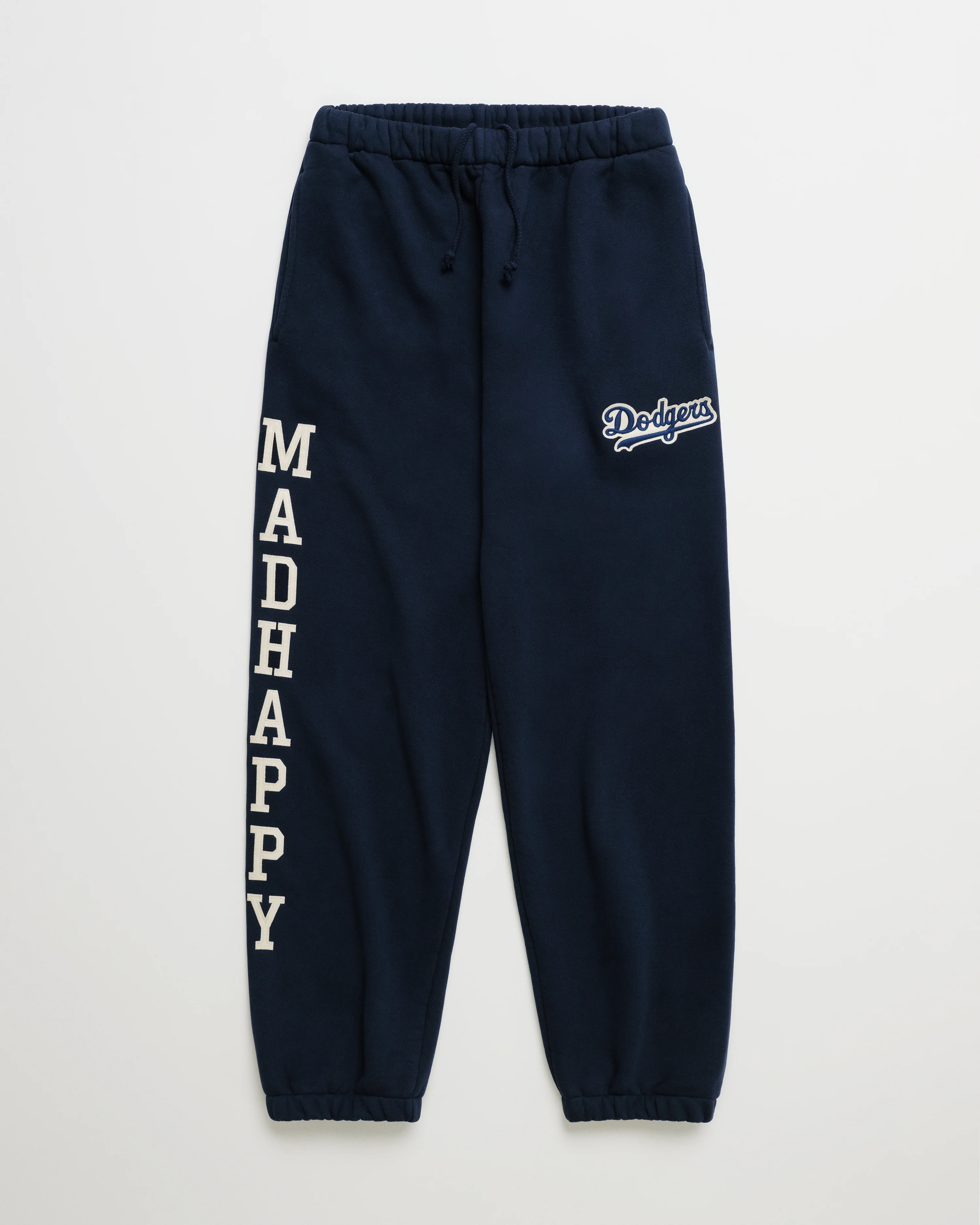 2299-dodgers-appliqu-fleece-sweatpant-1.webp