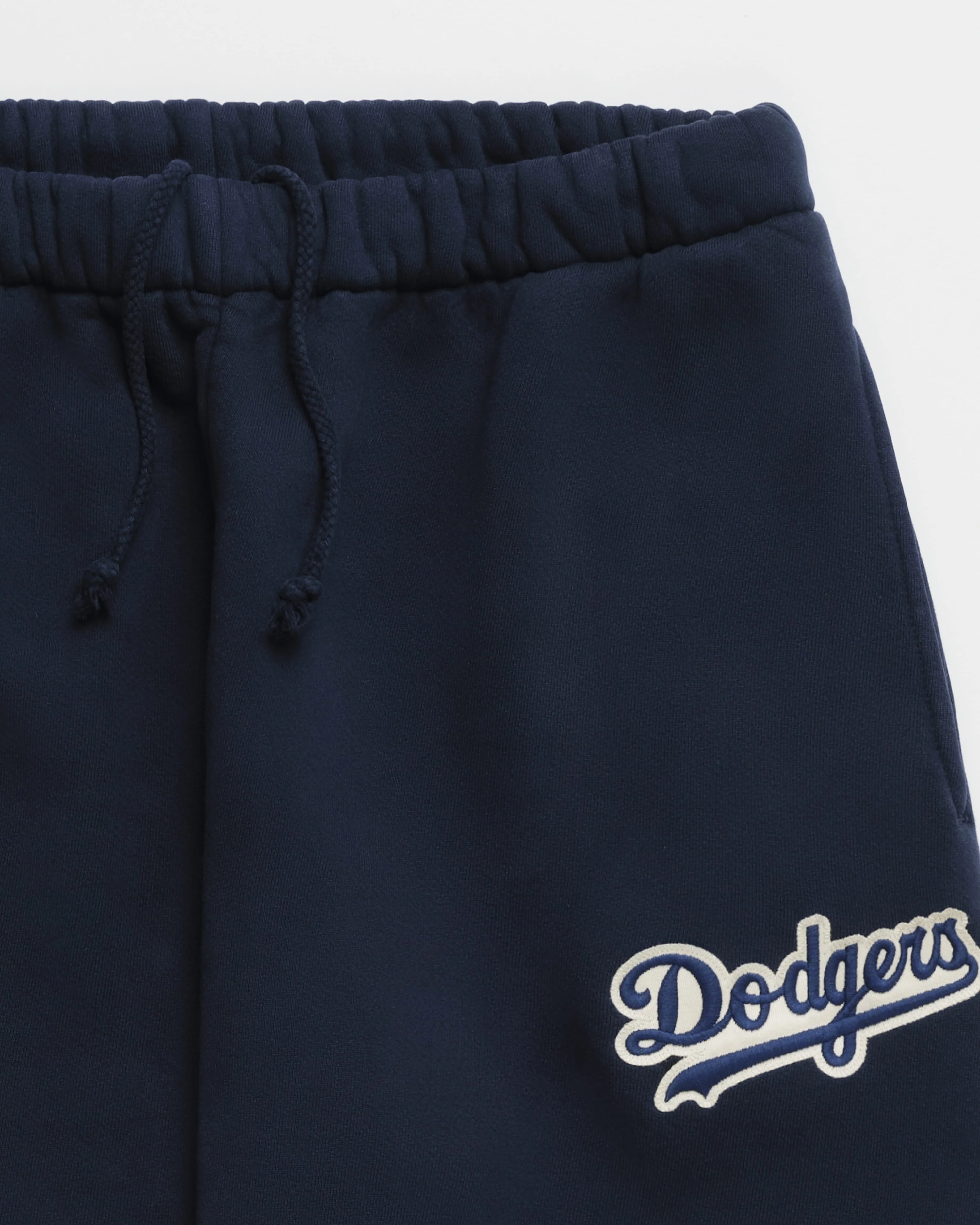 2299-dodgers-appliqu-fleece-sweatpant-1.webp
