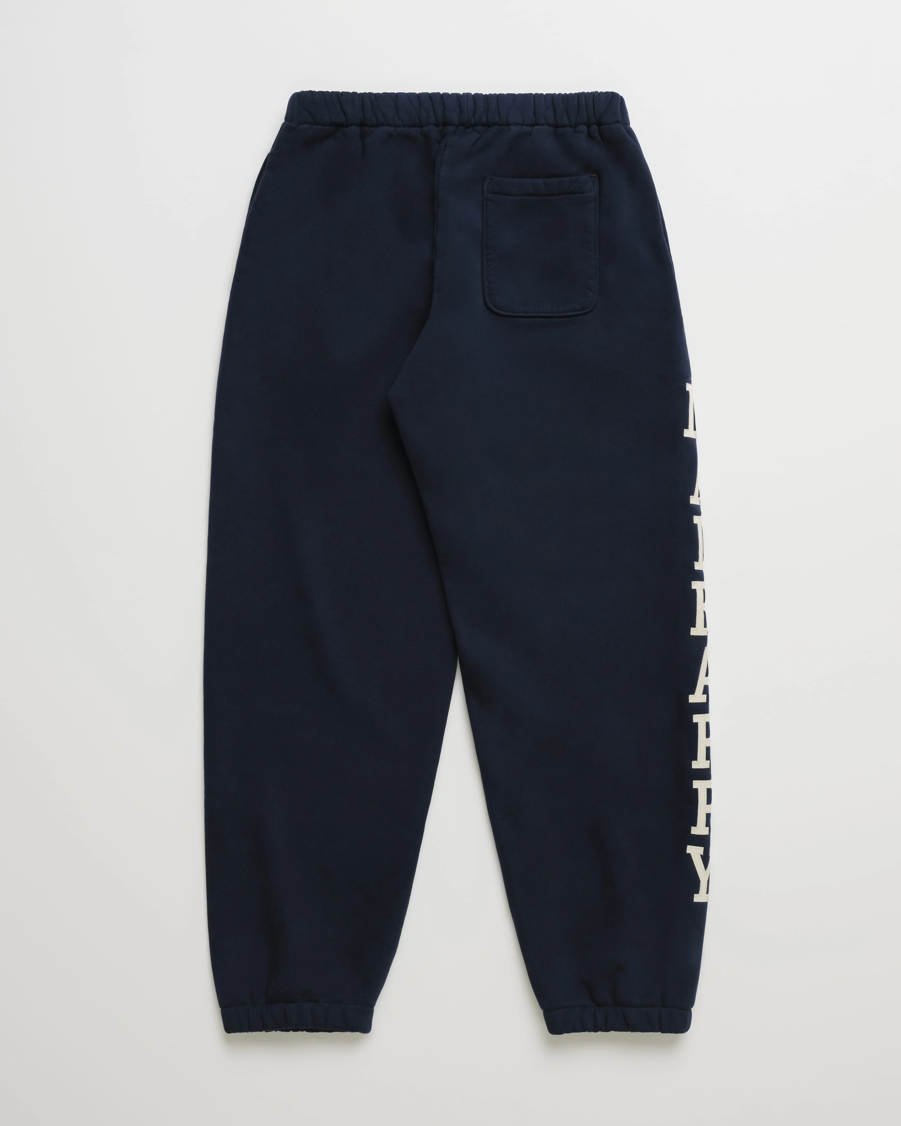 2299-dodgers-appliqu-fleece-sweatpant-1.webp