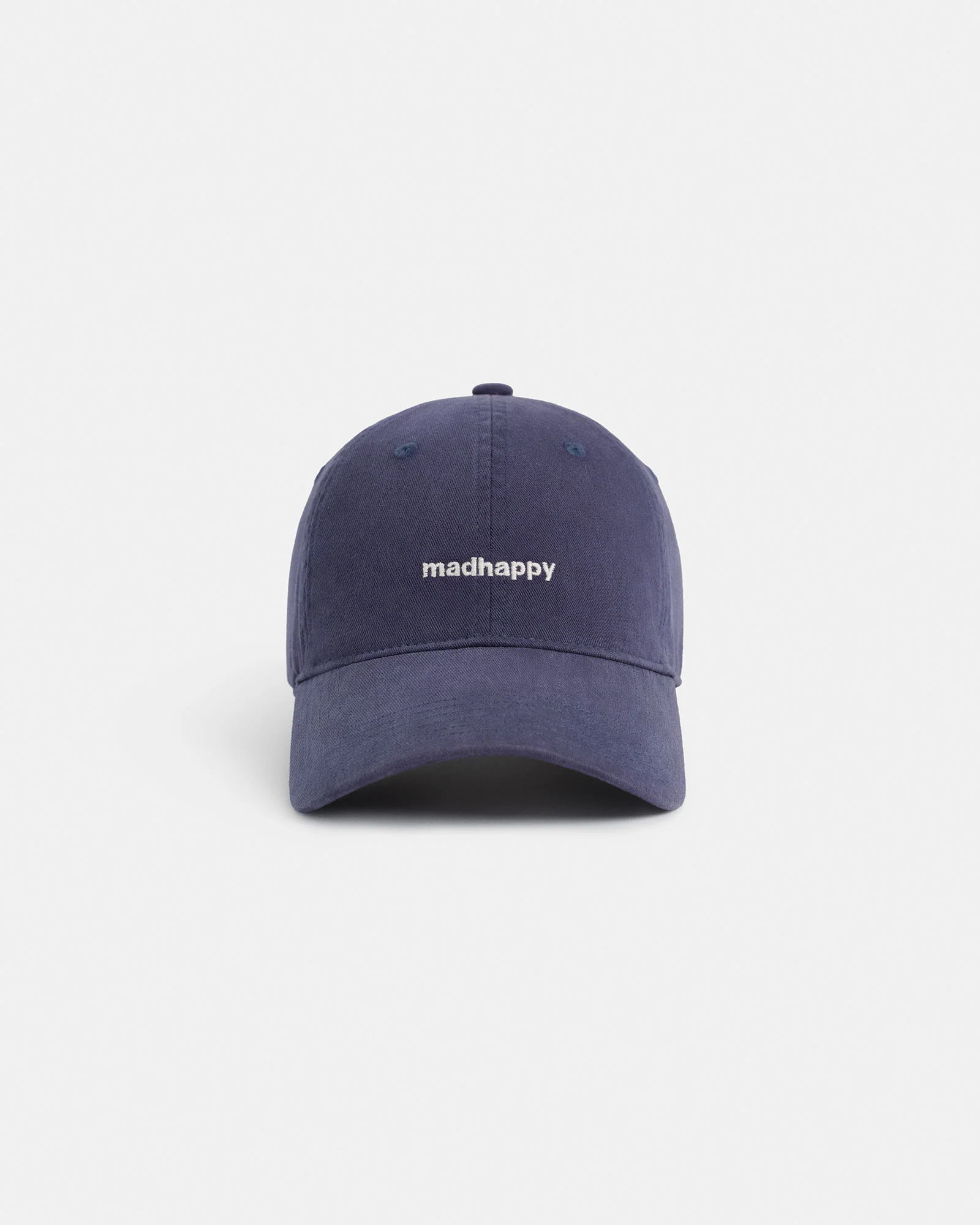Classics Dad Hat