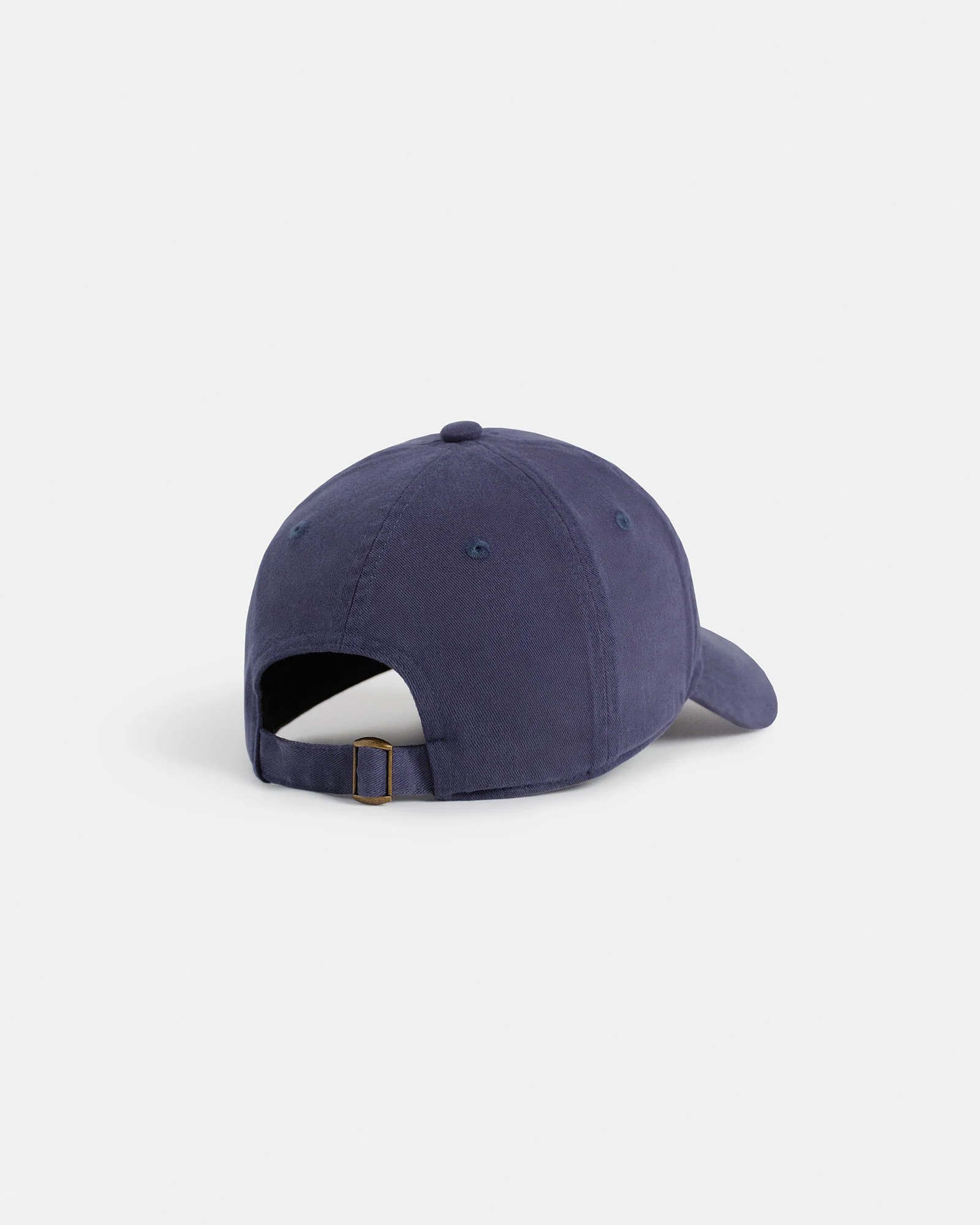 Classics Dad Hat
