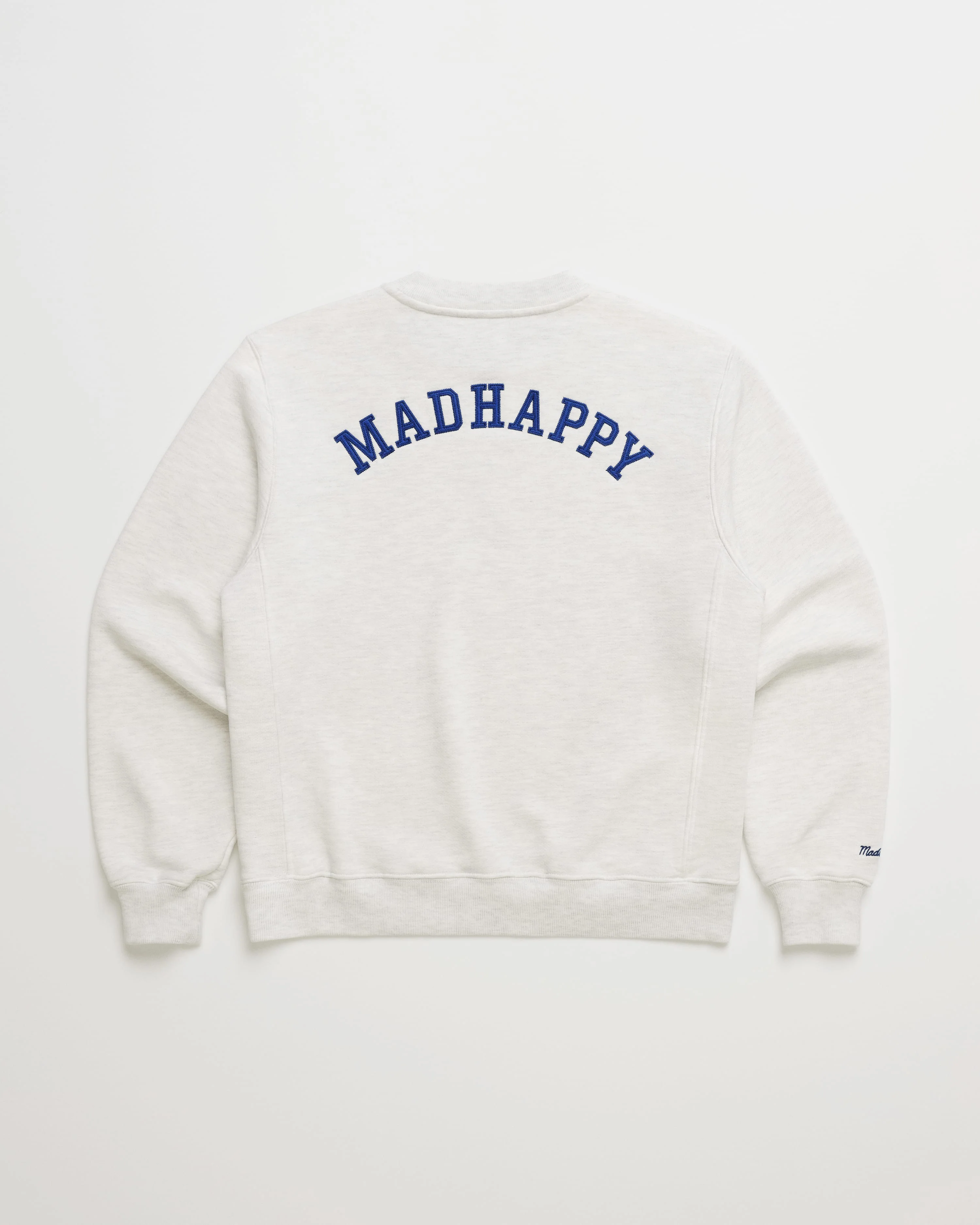 2313-dodgers-fleece-crewneck-1.webp