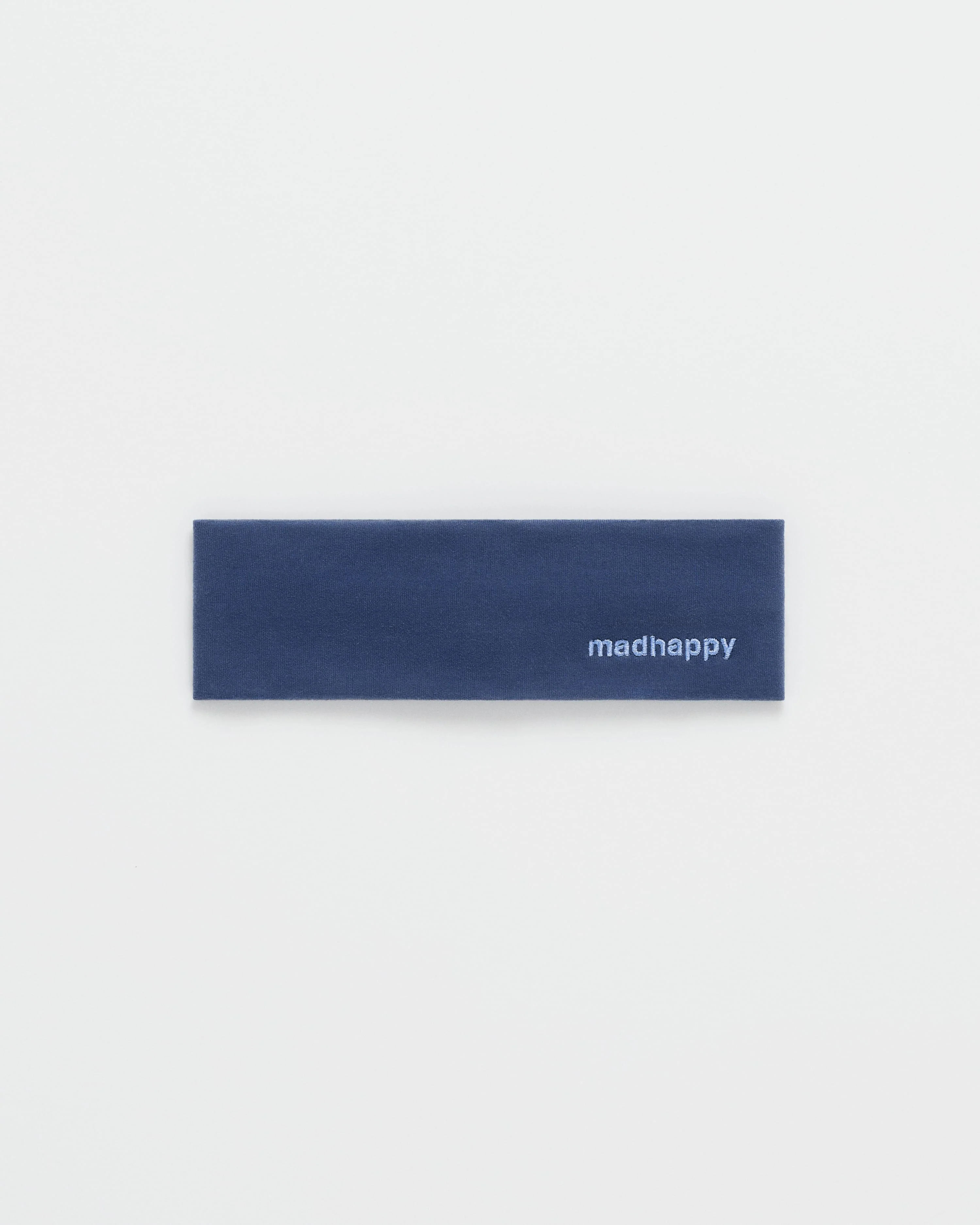 Active Headband