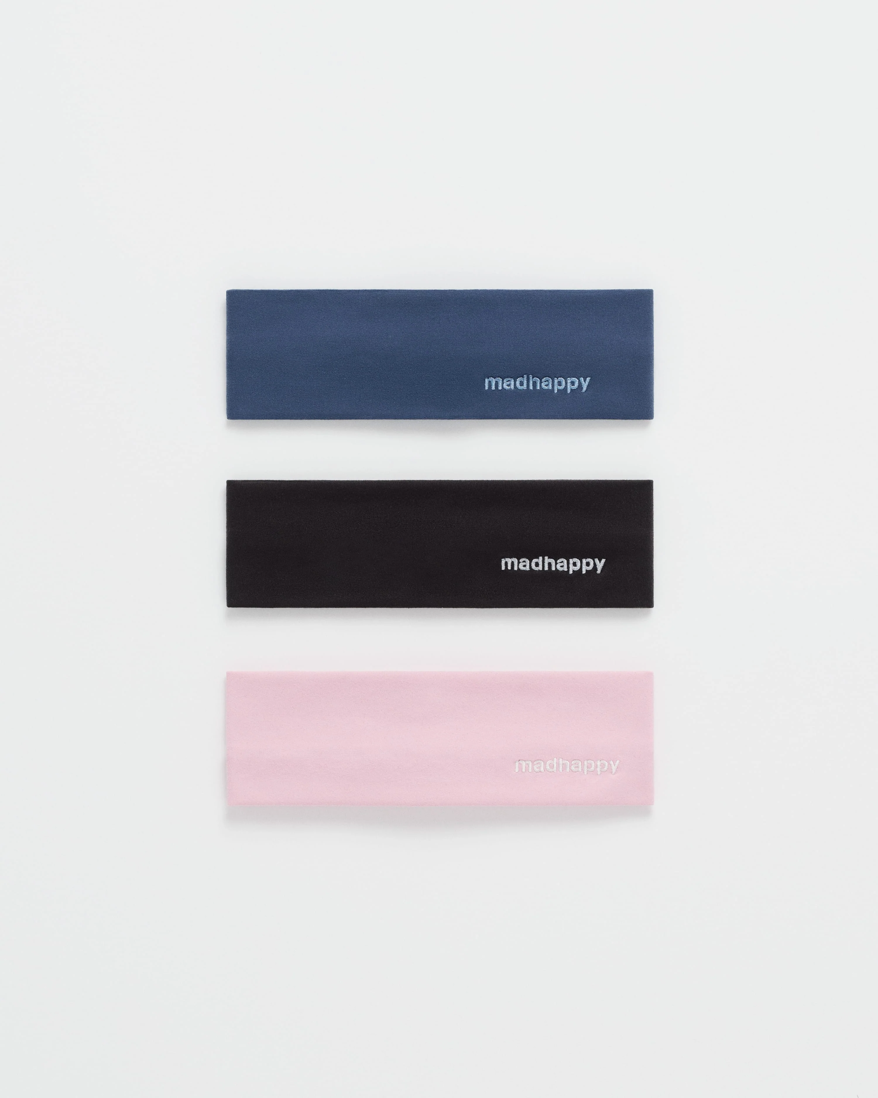 Active Headband
