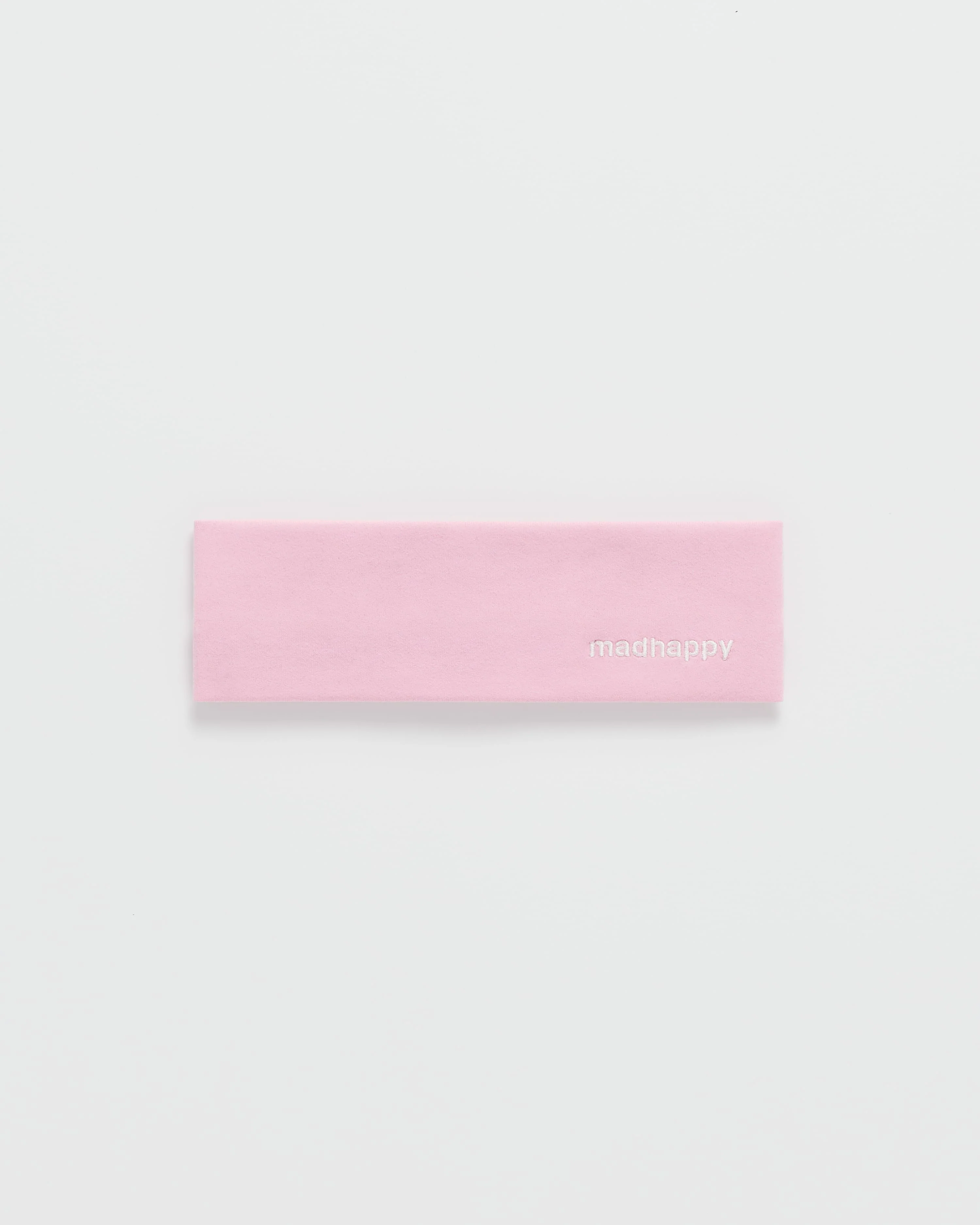 Active Headband