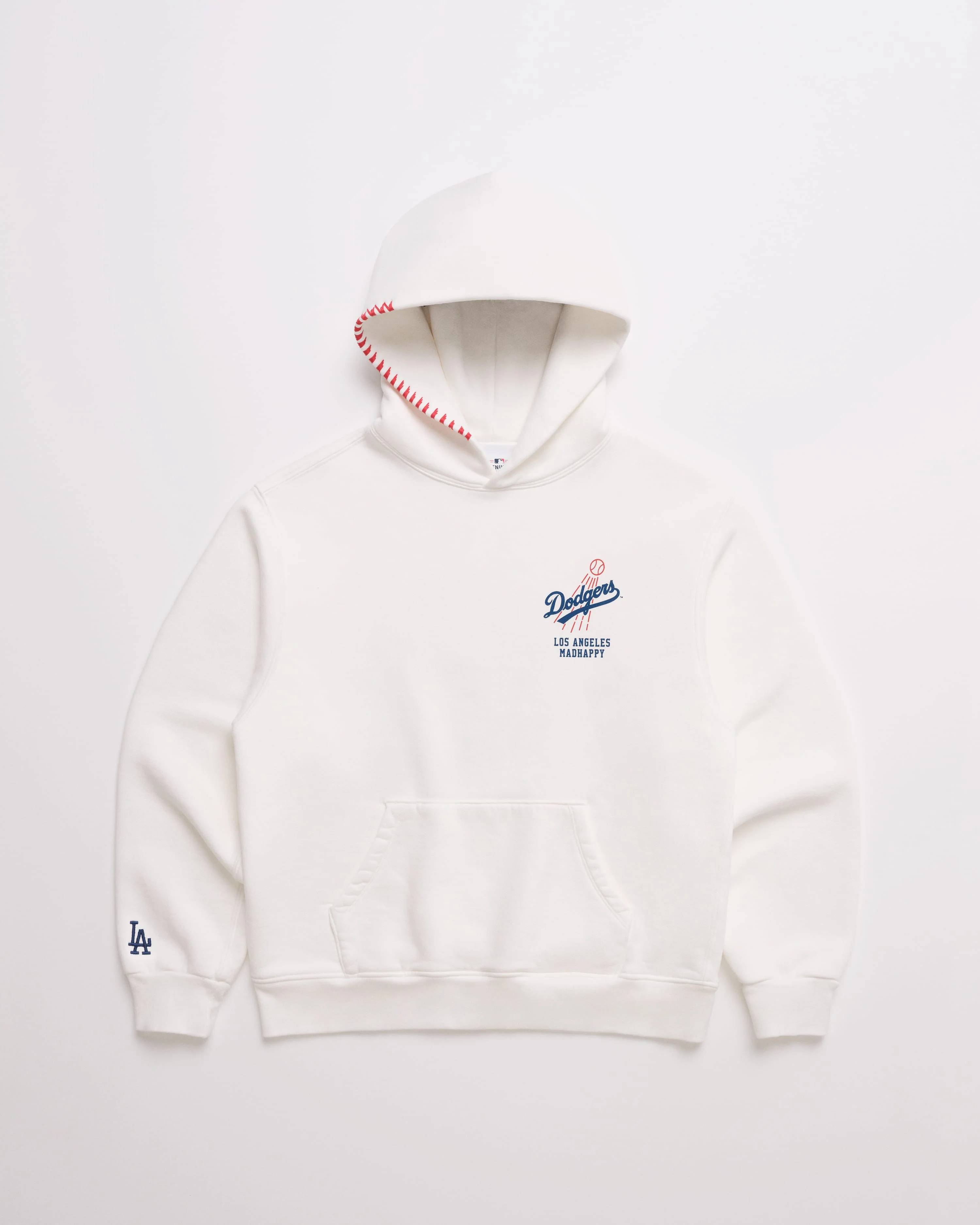 Dodgers Fleece Hoodie 1 2373-dodgers-fleece-hoodie-1.webp