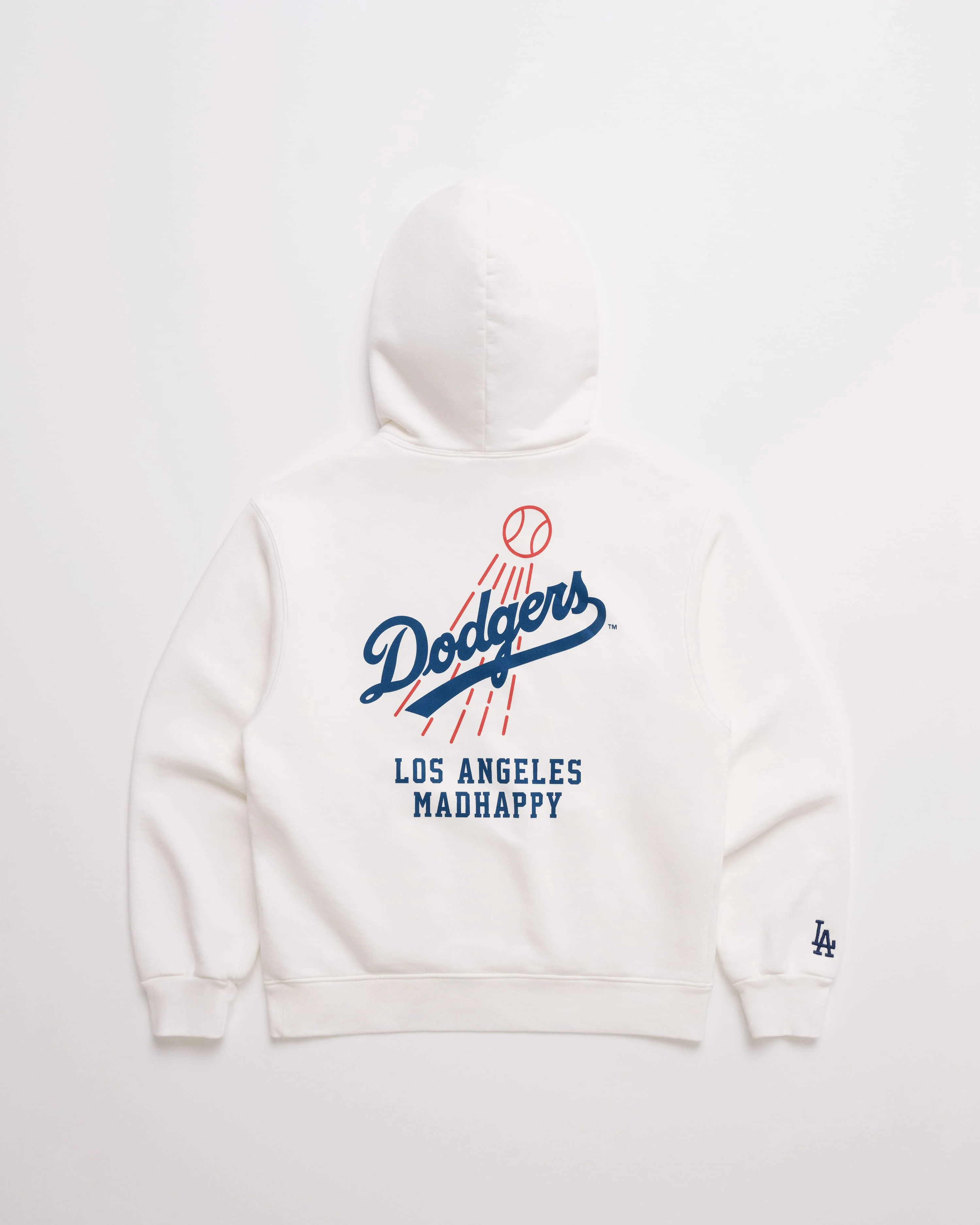 2373-dodgers-fleece-hoodie-1.webp