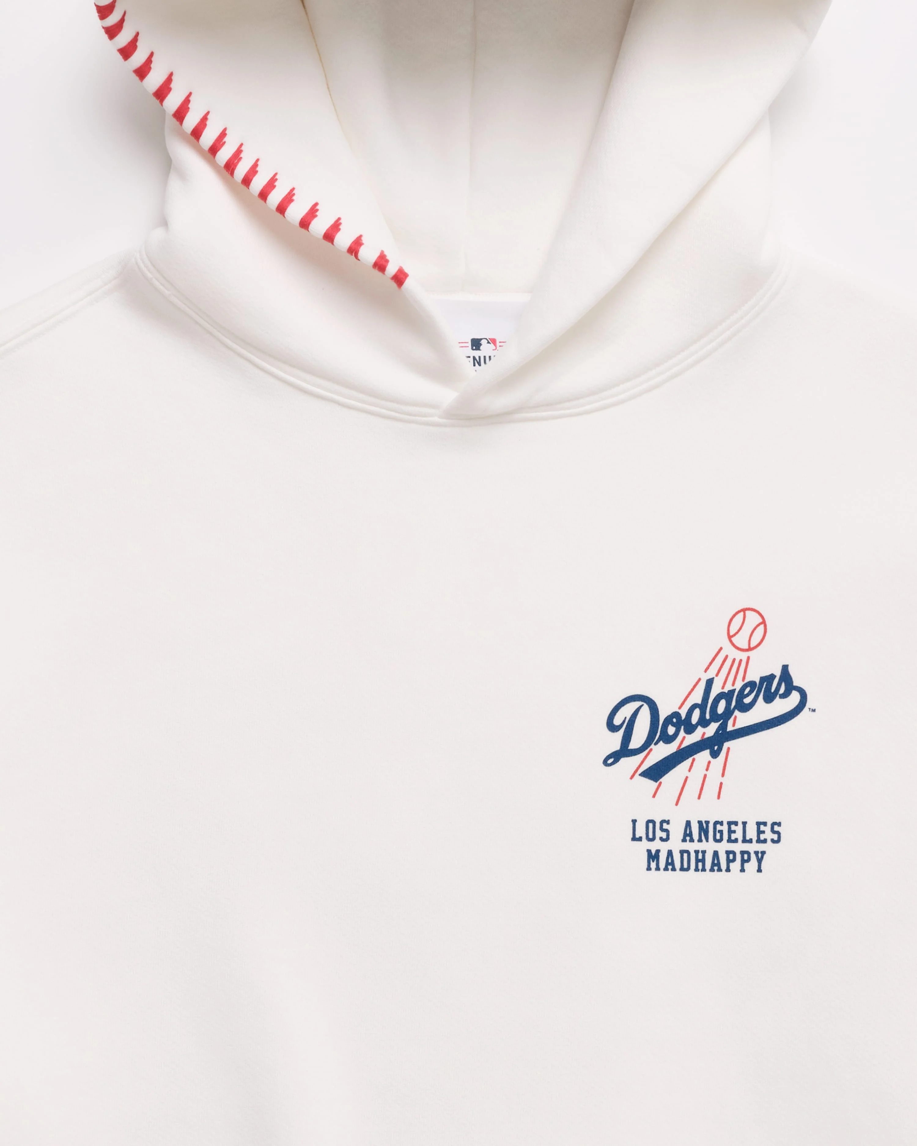 2373-dodgers-fleece-hoodie-1.webp