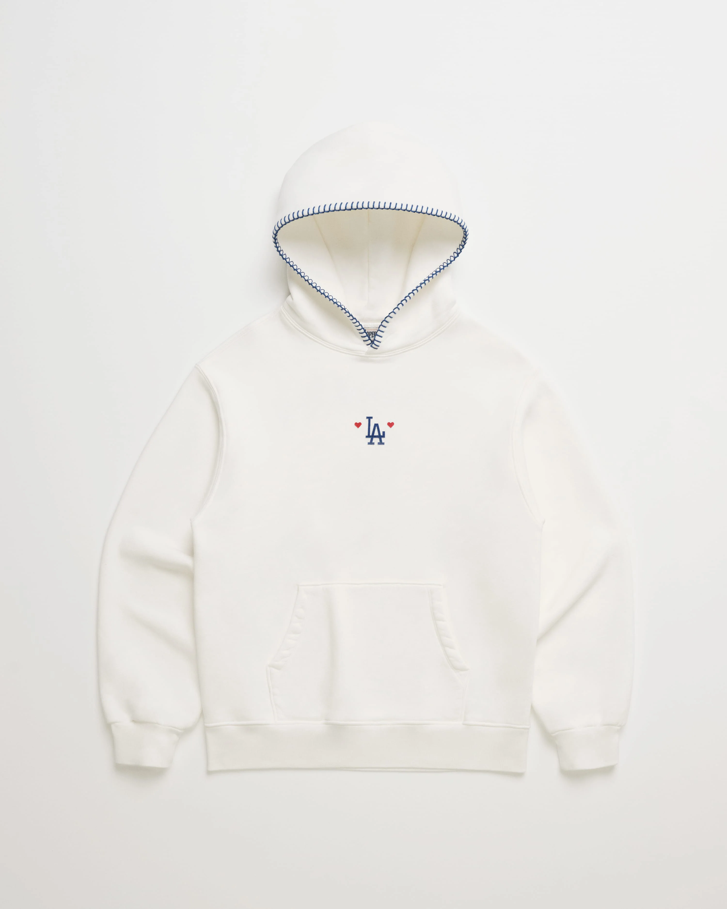 2394-dodgers-heart-fleece-hoodie-1.webp