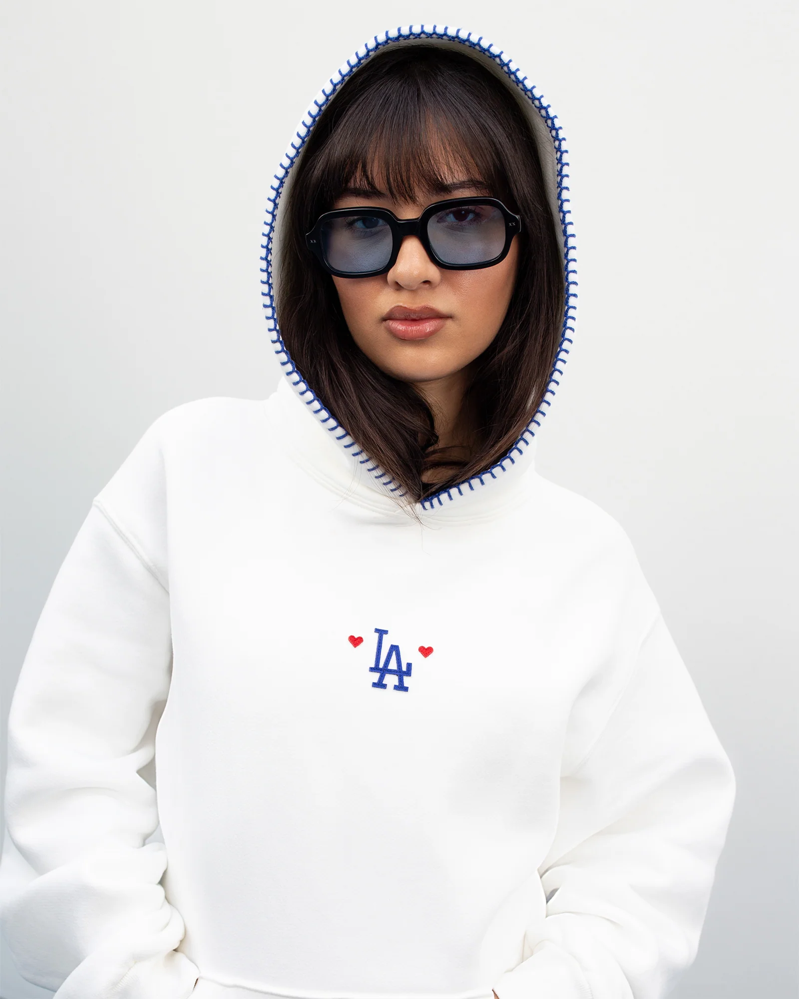 2394-dodgers-heart-fleece-hoodie-1.webp