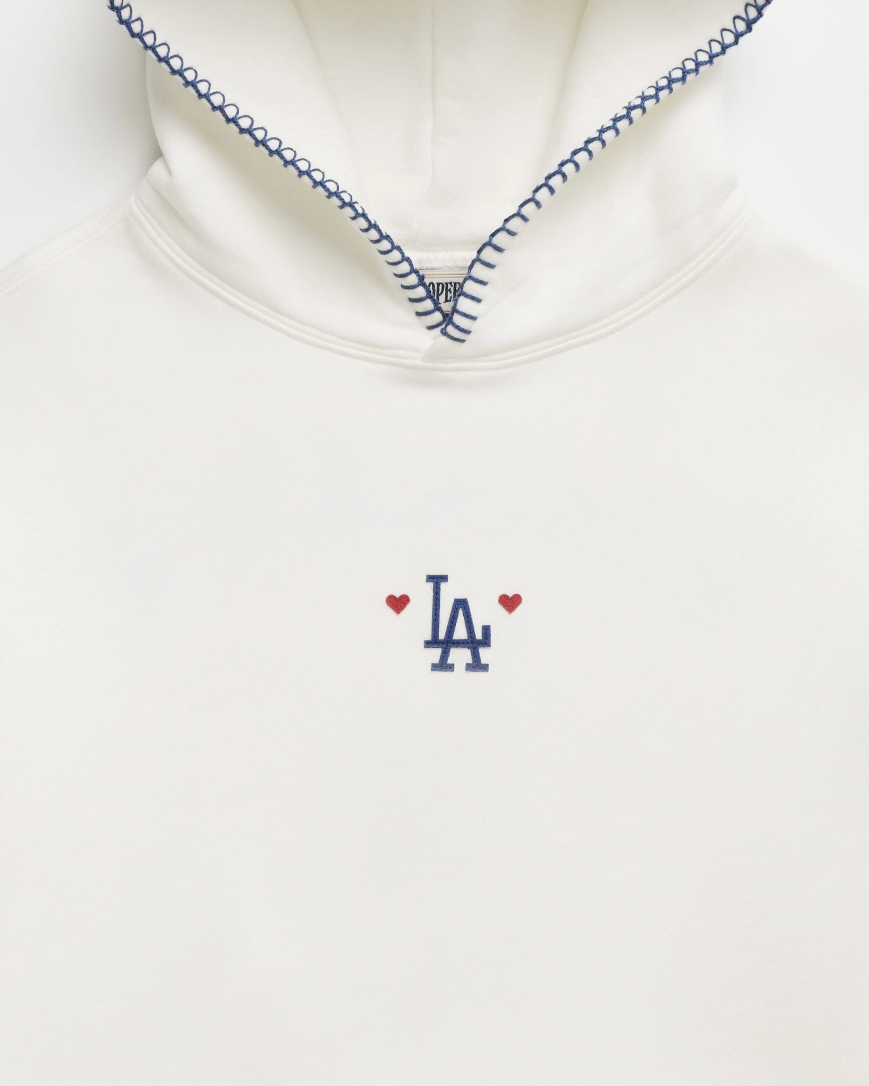 2394-dodgers-heart-fleece-hoodie-1.webp