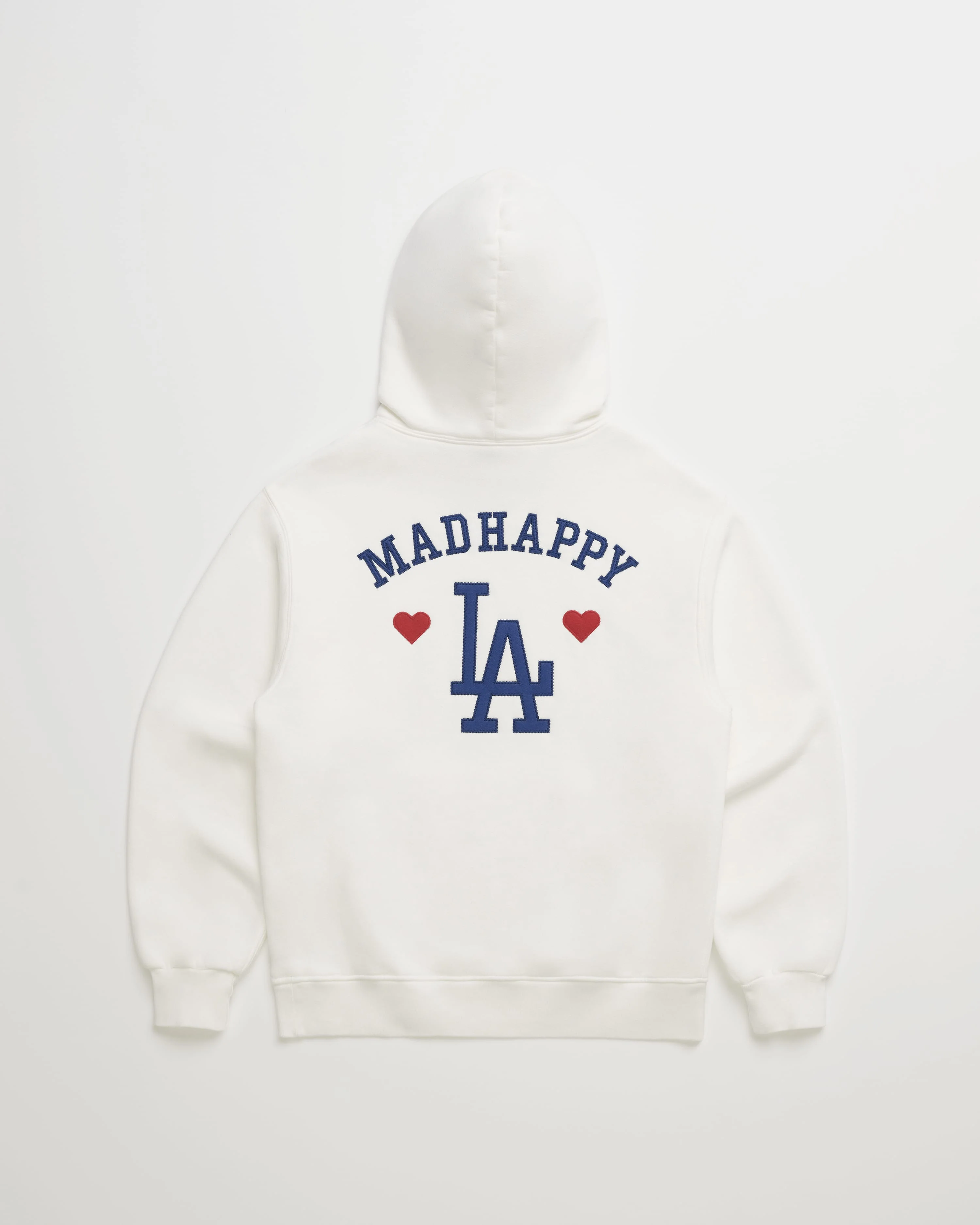 2394-dodgers-heart-fleece-hoodie-1.webp