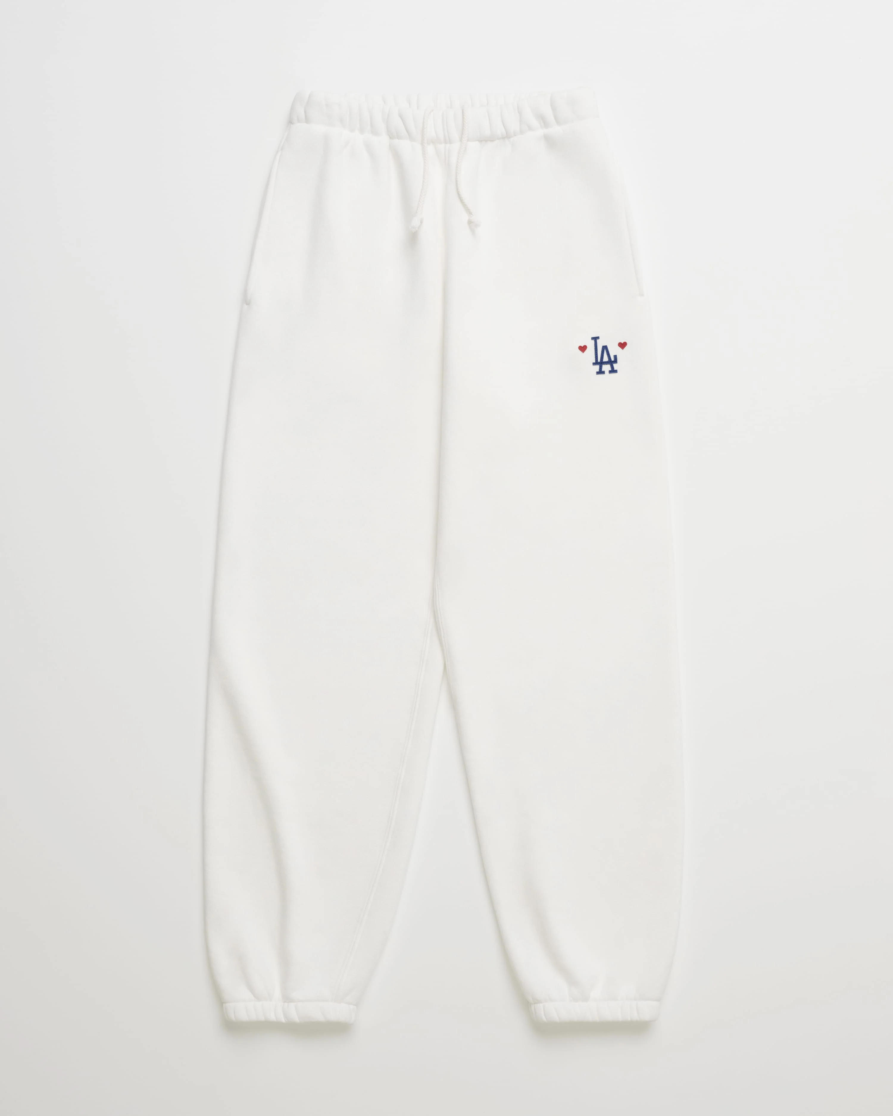 Dodgers Heart Fleece Sweatpant 1 2408-dodgers-heart-fleece-sweatpant-1.webp