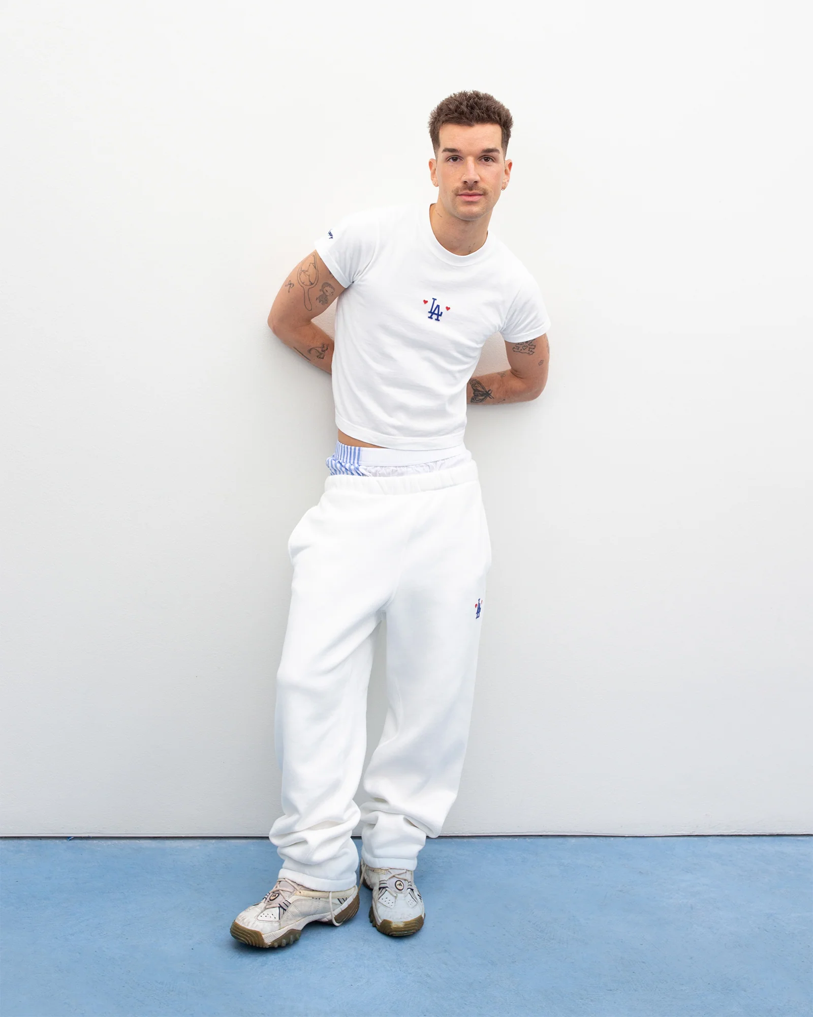 2408-dodgers-heart-fleece-sweatpant-1.webp