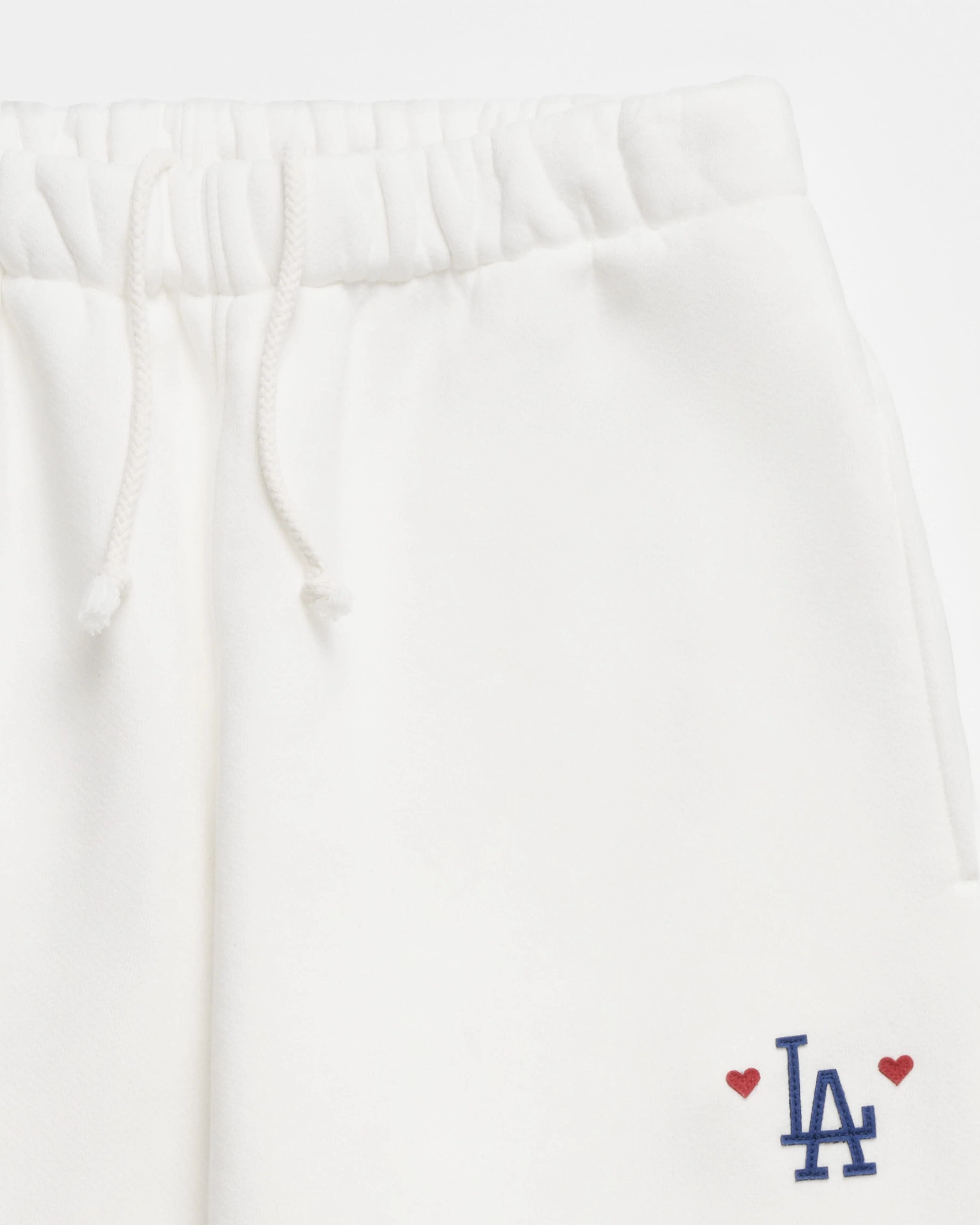 2408-dodgers-heart-fleece-sweatpant-1.webp