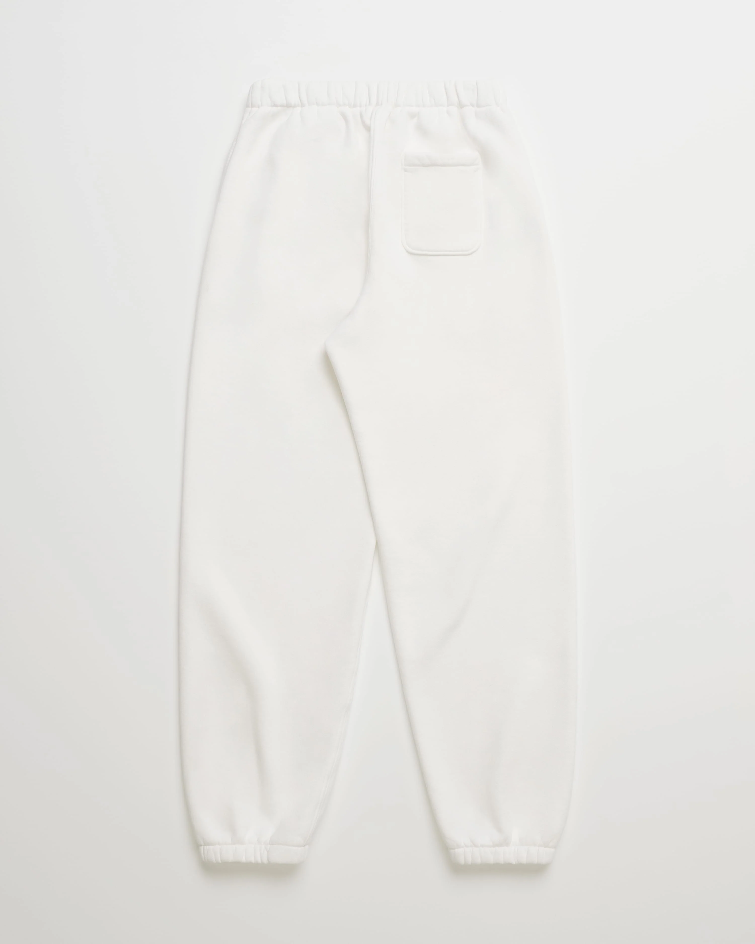2408-dodgers-heart-fleece-sweatpant-1.webp