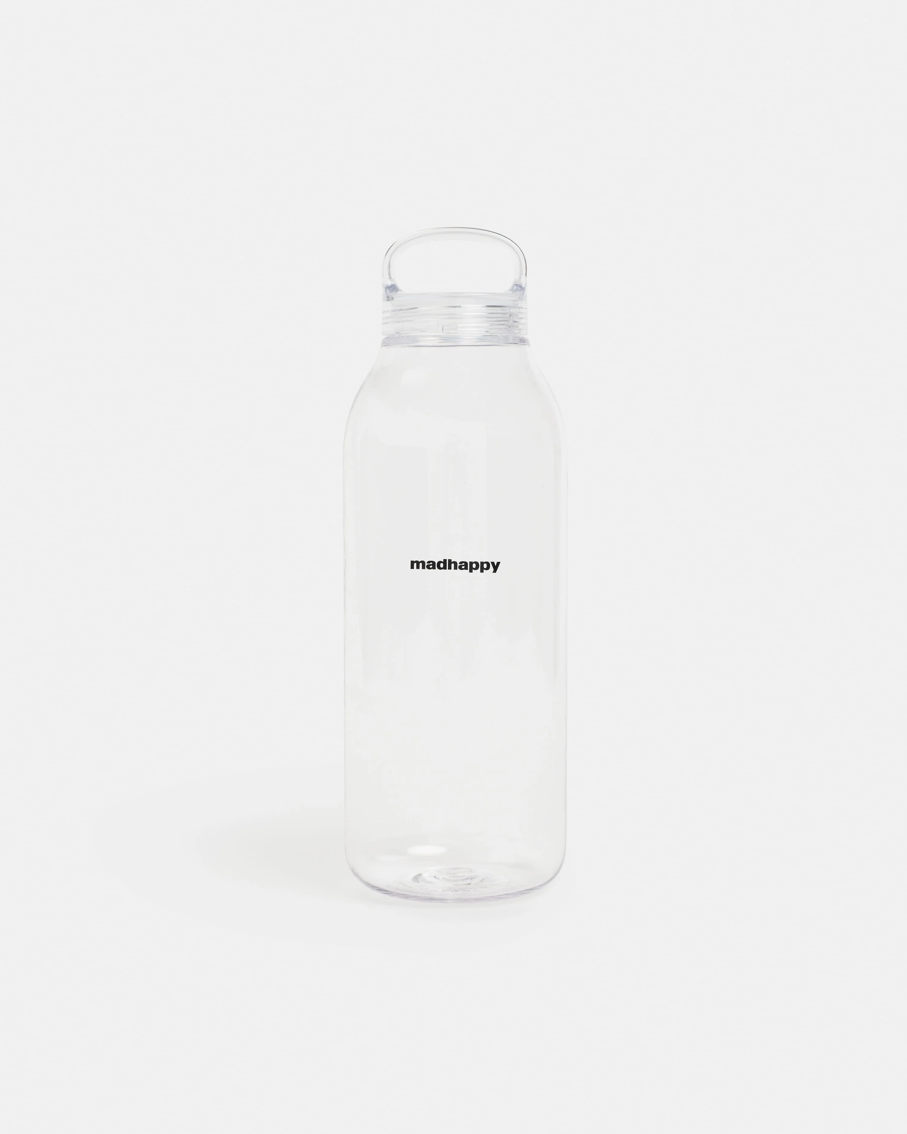 Kinto Water Bottle