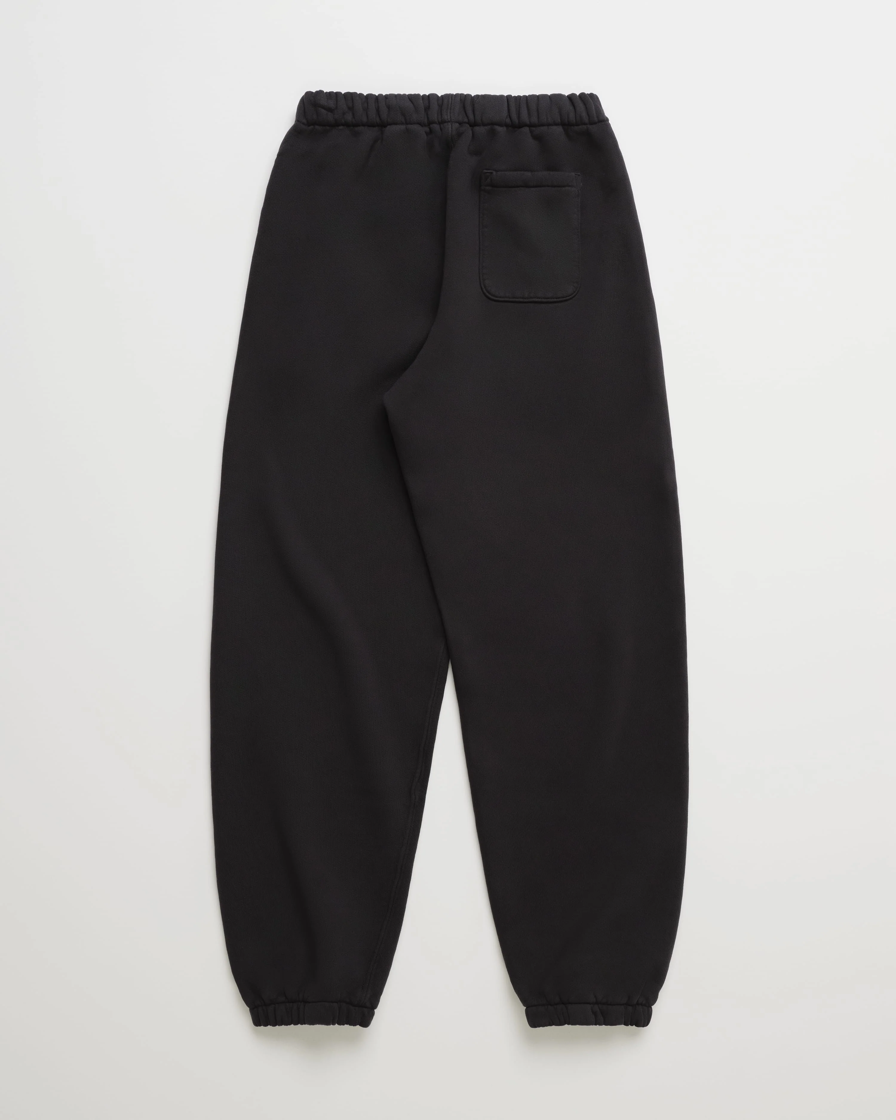 2415-dodgers-heart-fleece-sweatpant-1.webp
