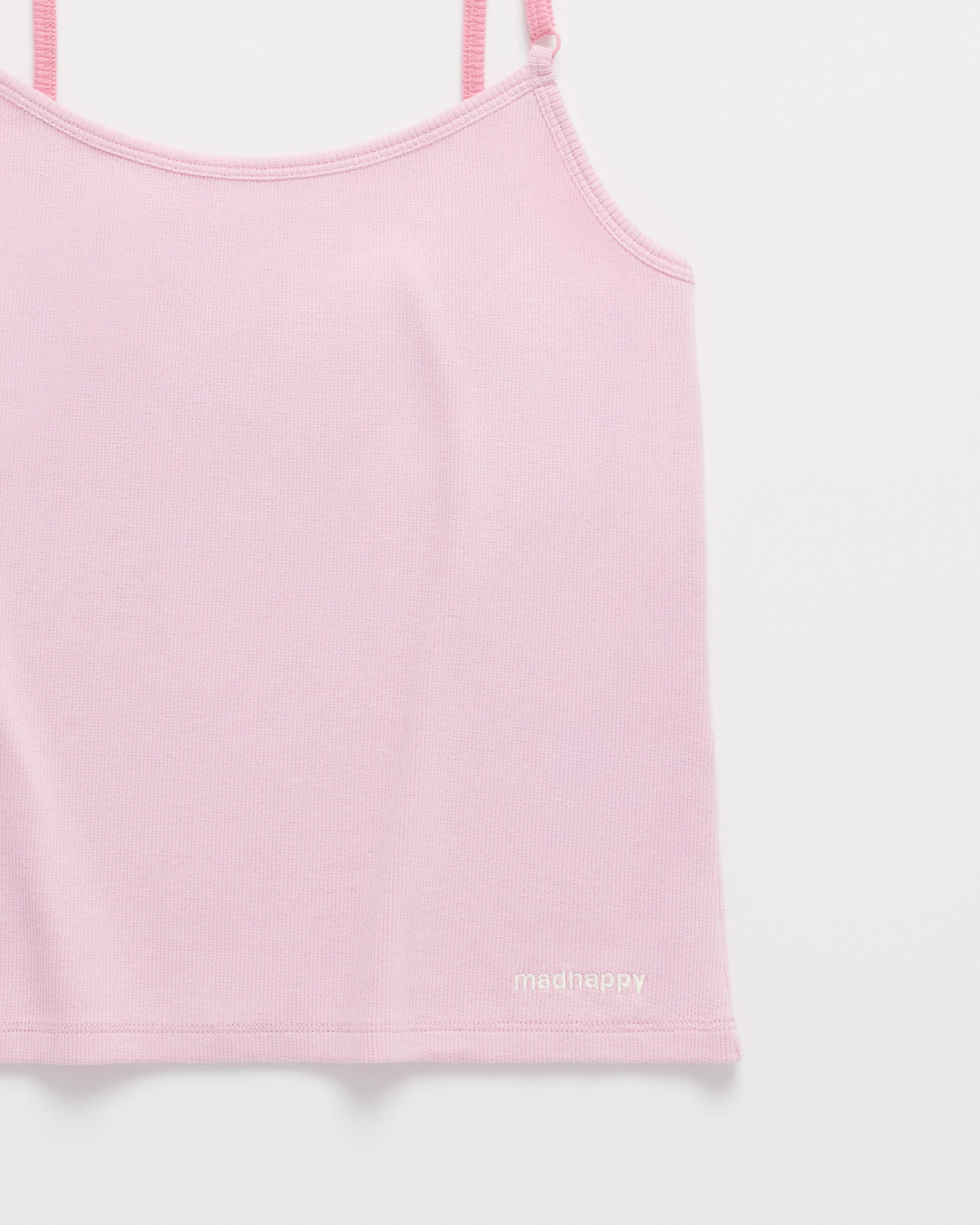 242-active-rib-camisole-1.webp