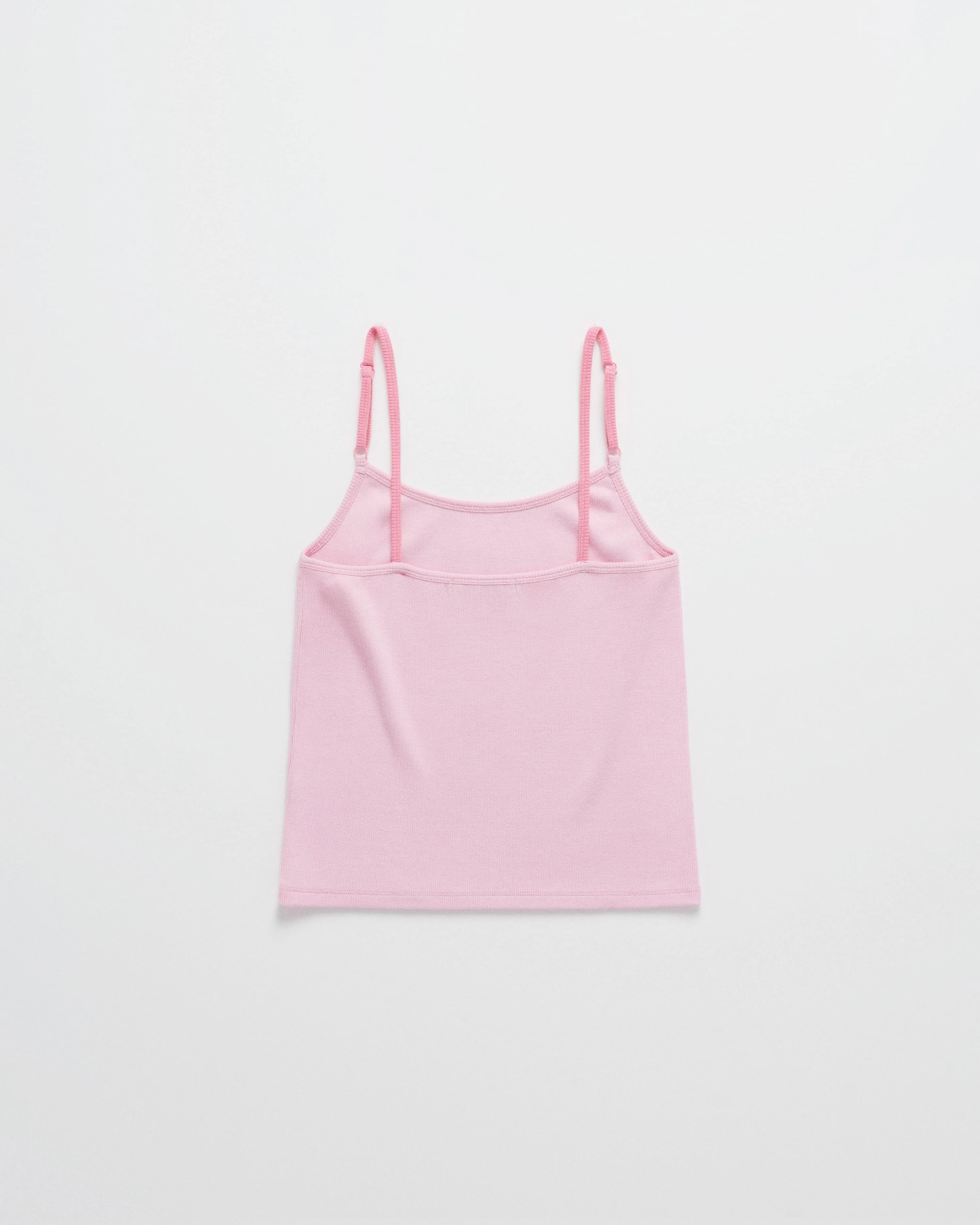242-active-rib-camisole-1.webp