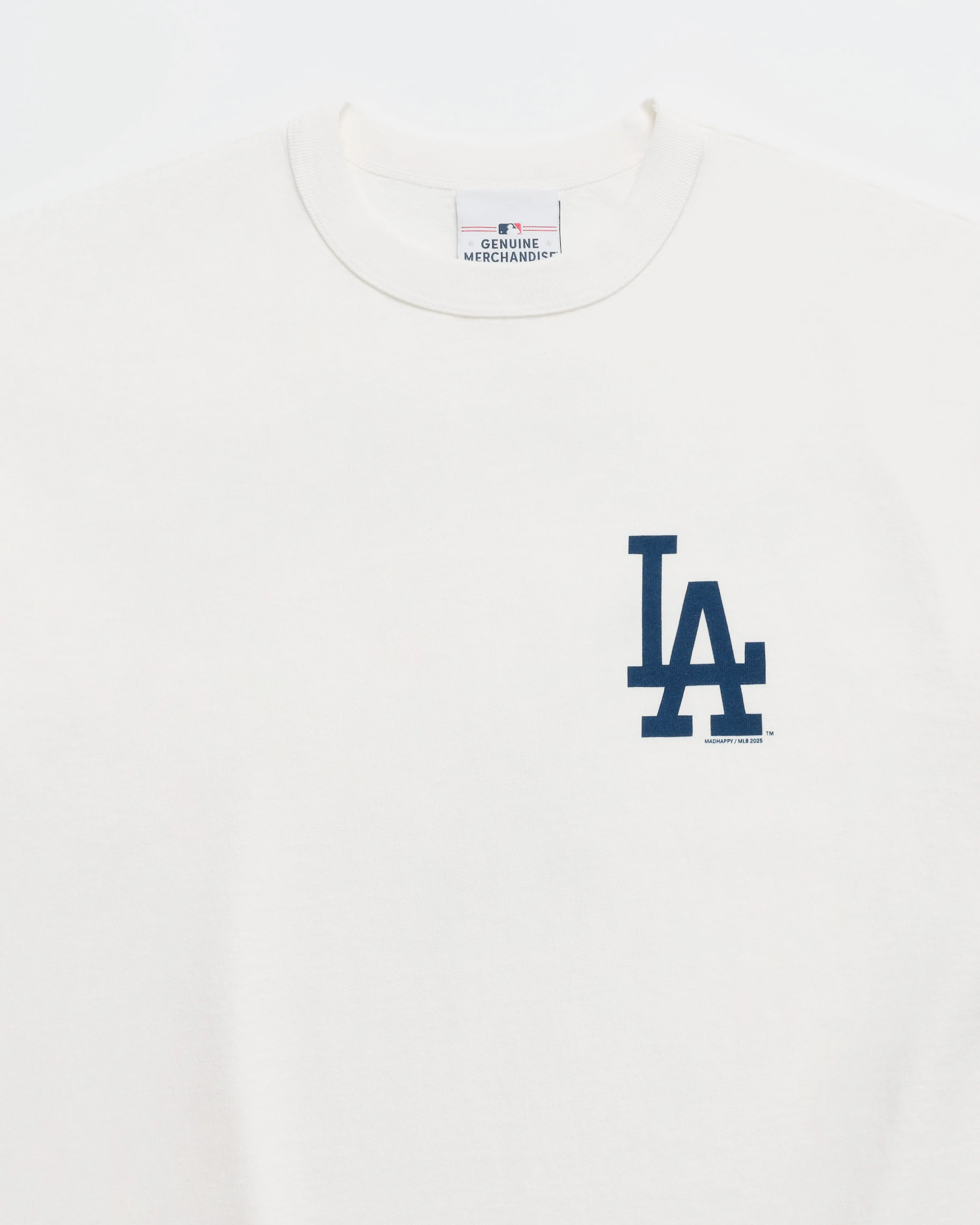2436-dodgers-heavyweight-tee-1.webp