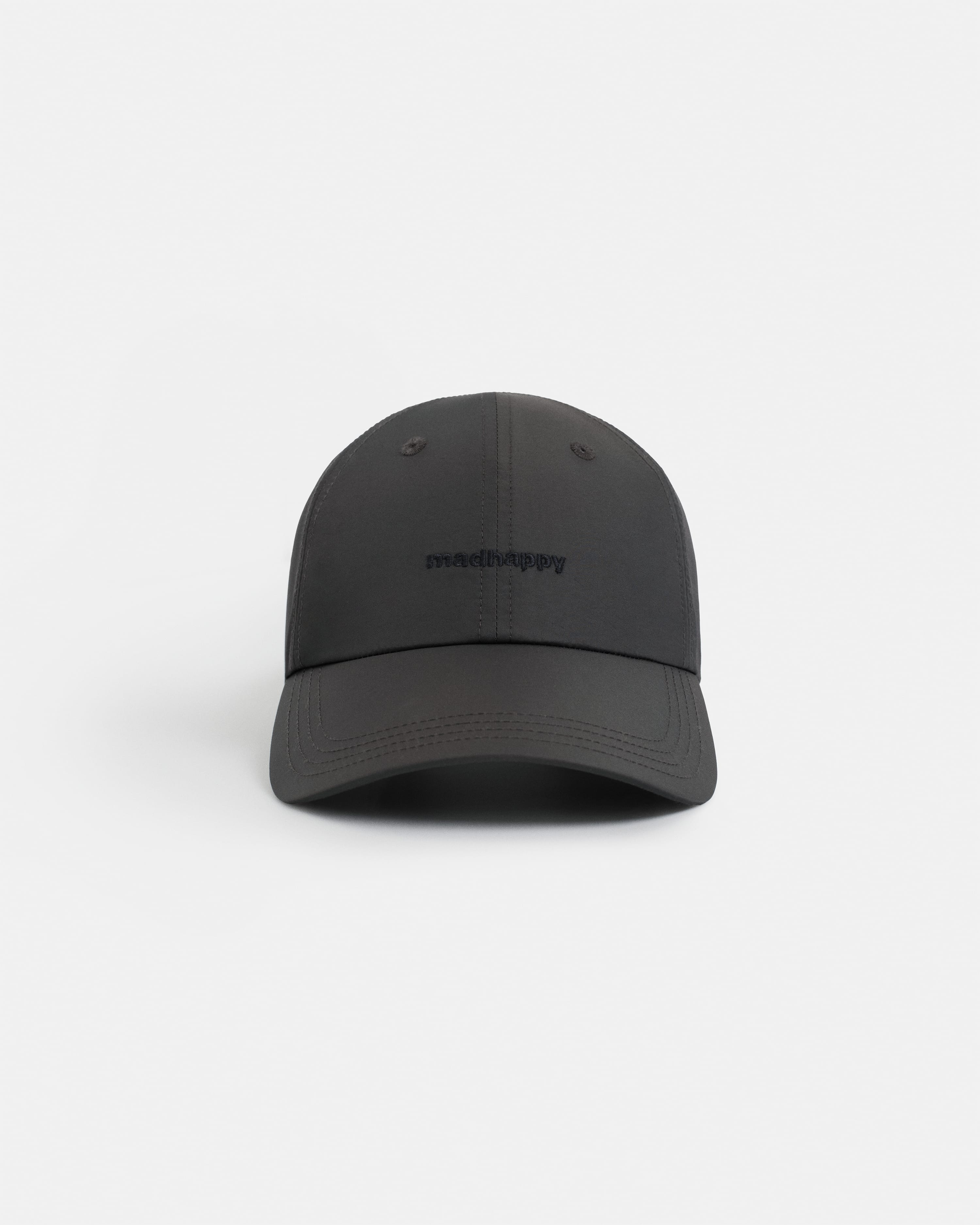 Active Nylon Hat