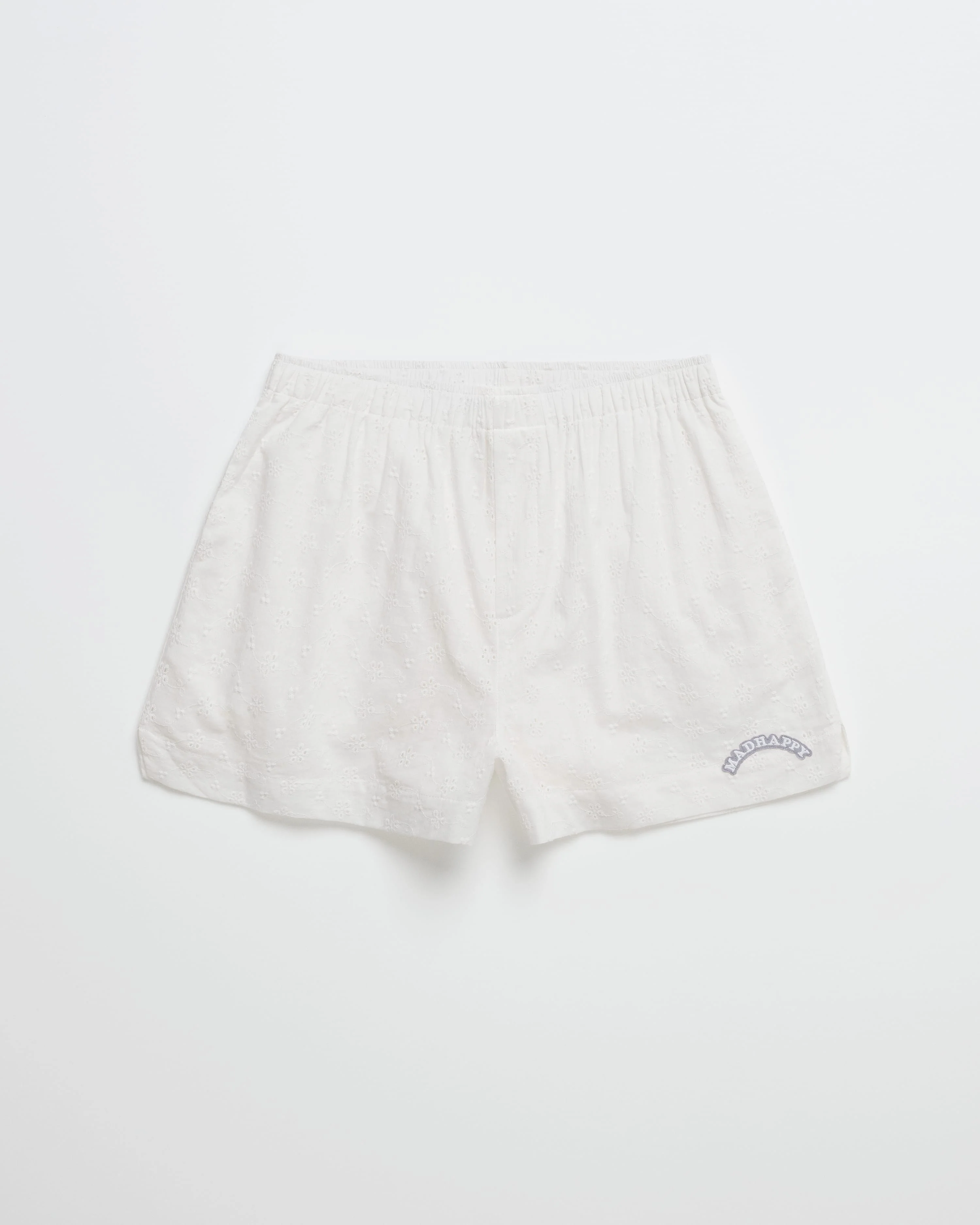 Eyelet Boxer Short 1 2523-eyelet-boxer-short-1.webp