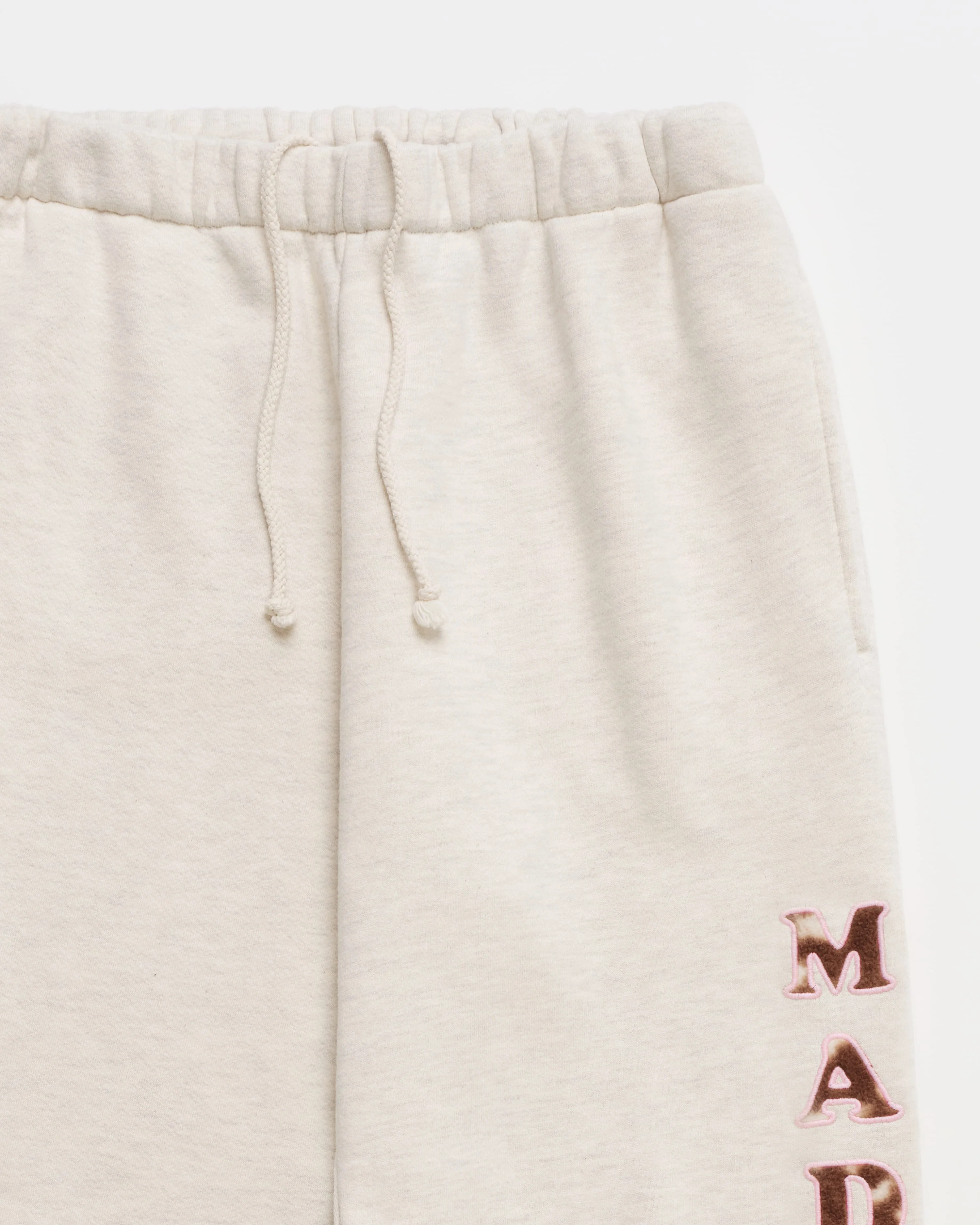 Friends With Animals Deer Cooper Sweatpant