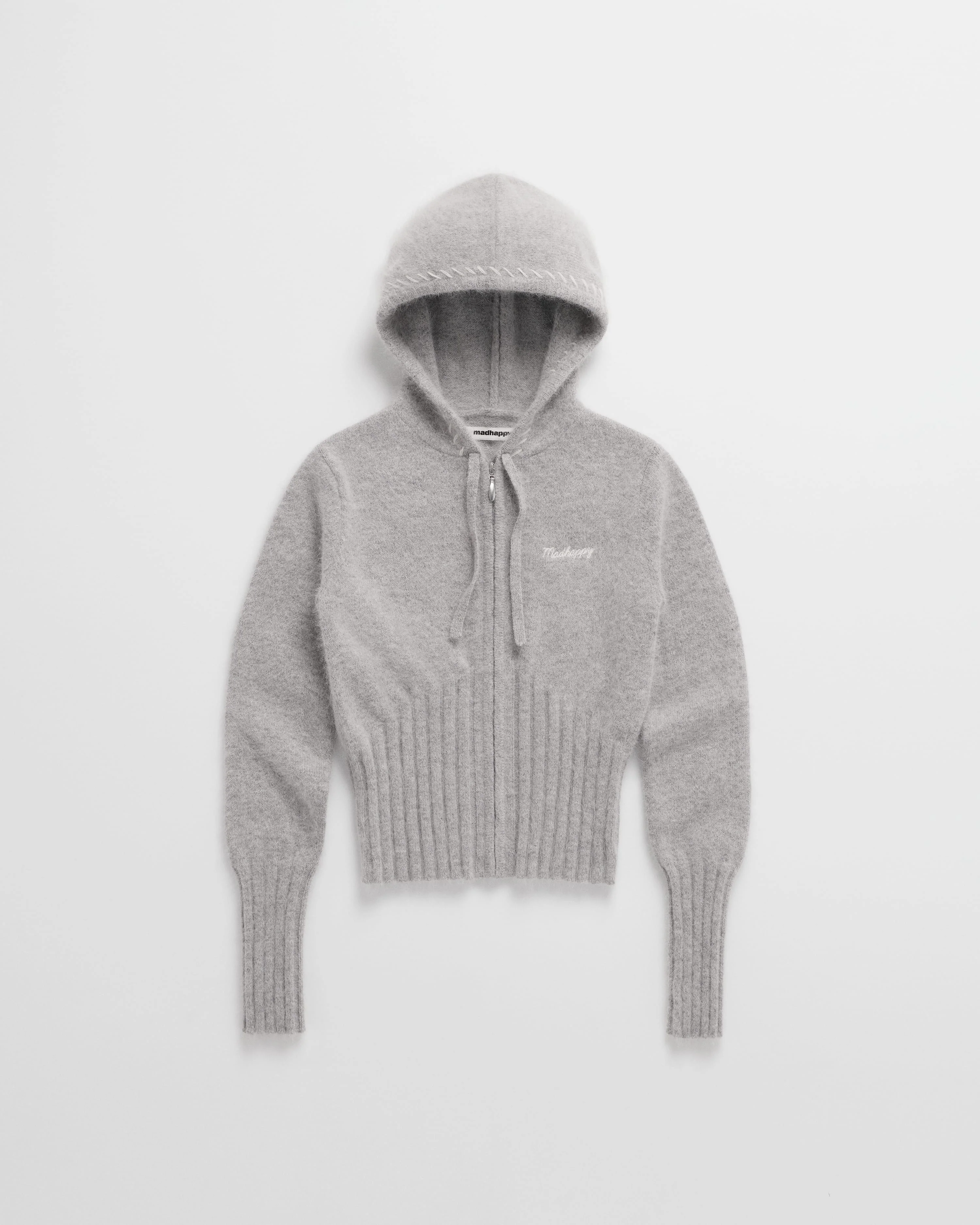 Fuzzy Knit Zip Up Hoodie 1 2635-fuzzy-knit-zip-up-hoodie-1.webp
