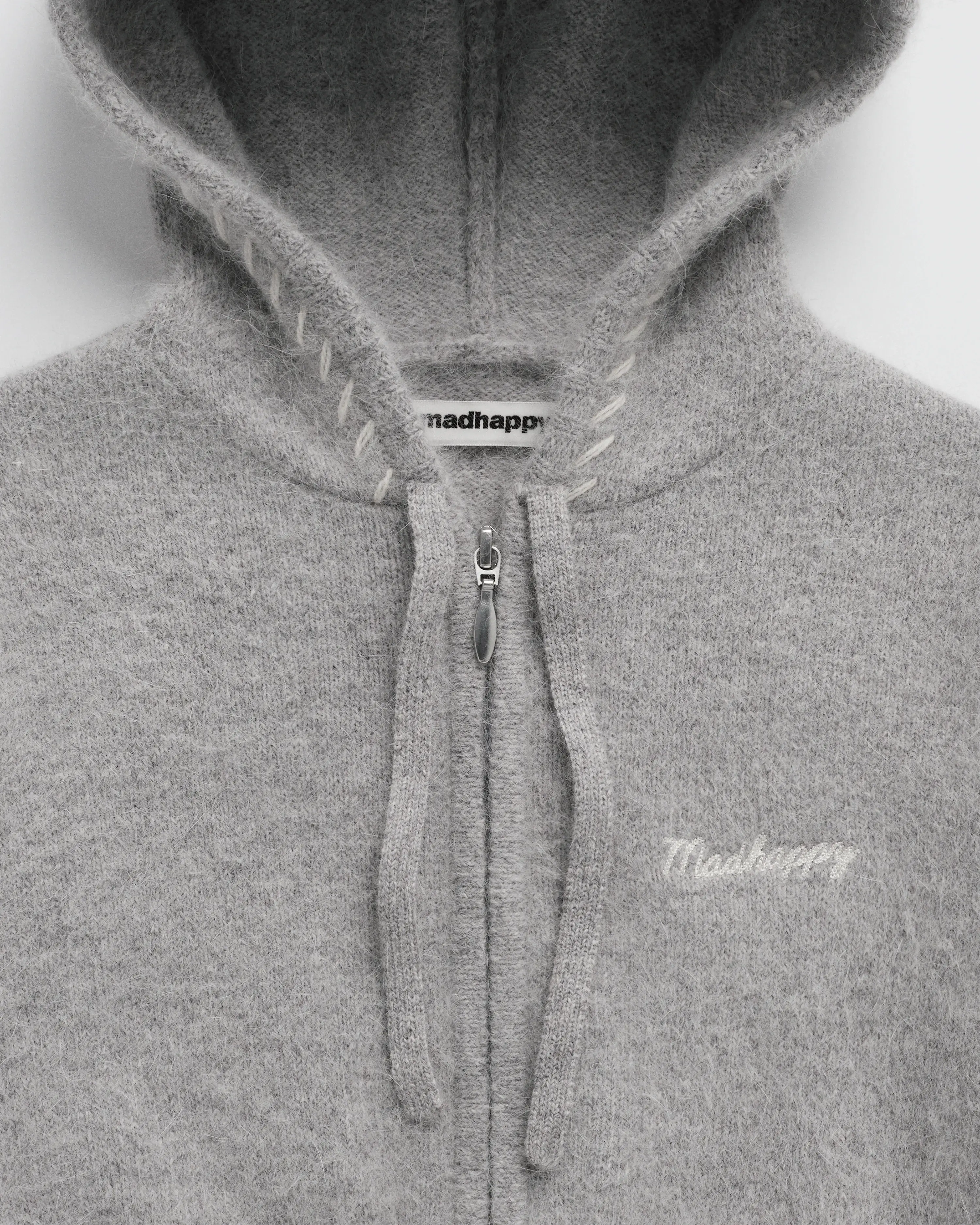 2635-fuzzy-knit-zip-up-hoodie-1.webp