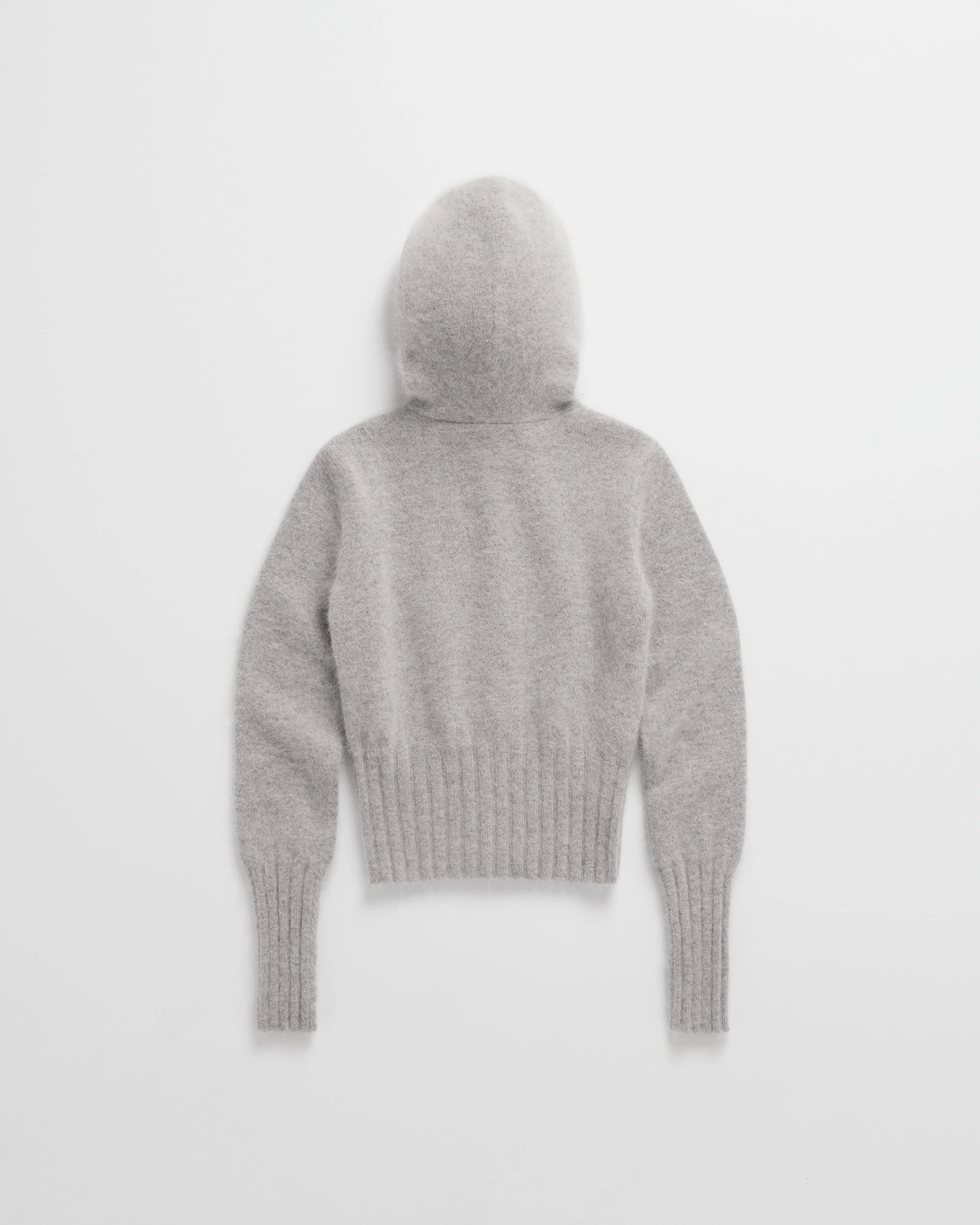 2635-fuzzy-knit-zip-up-hoodie-1.webp