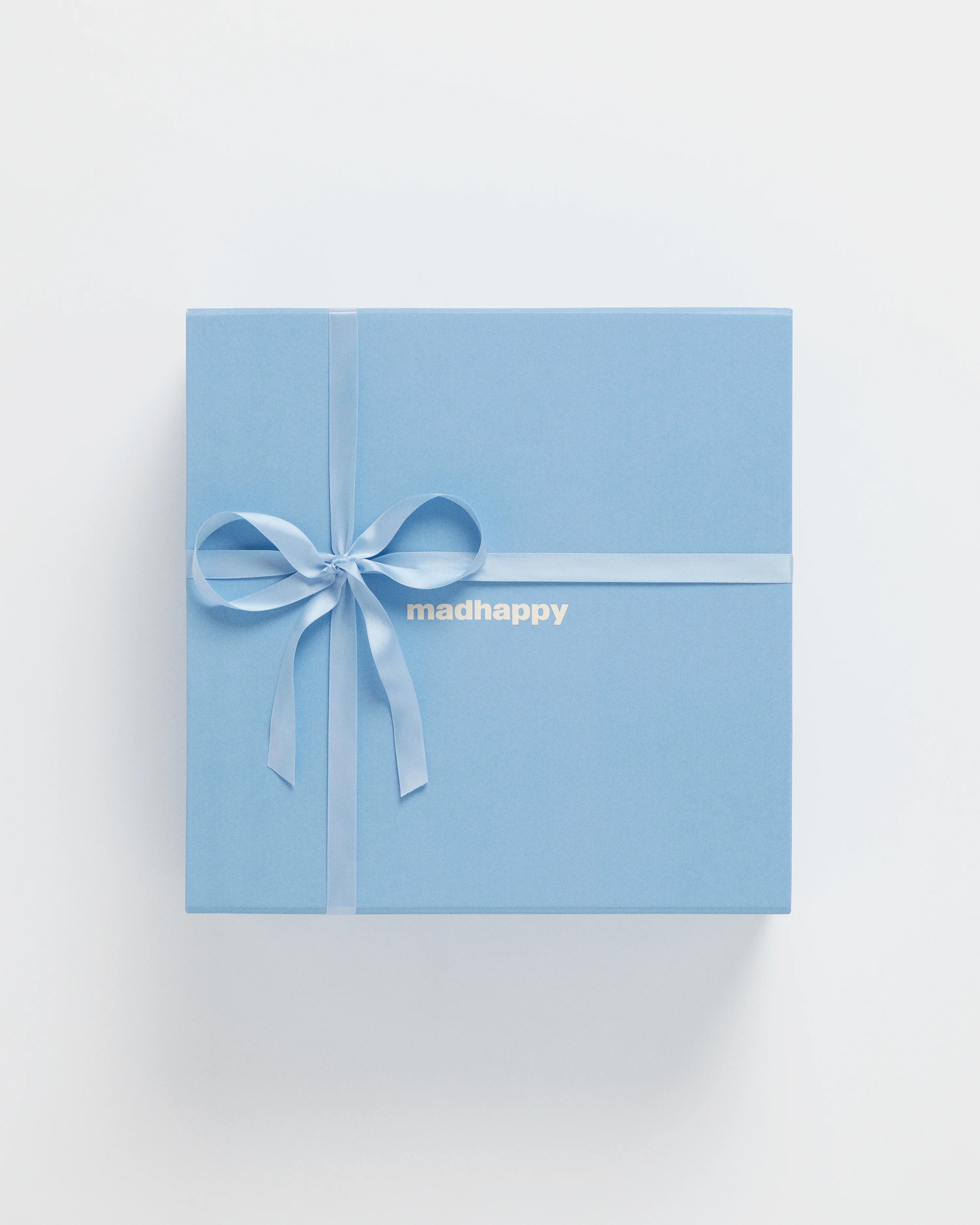 Gift Packaging